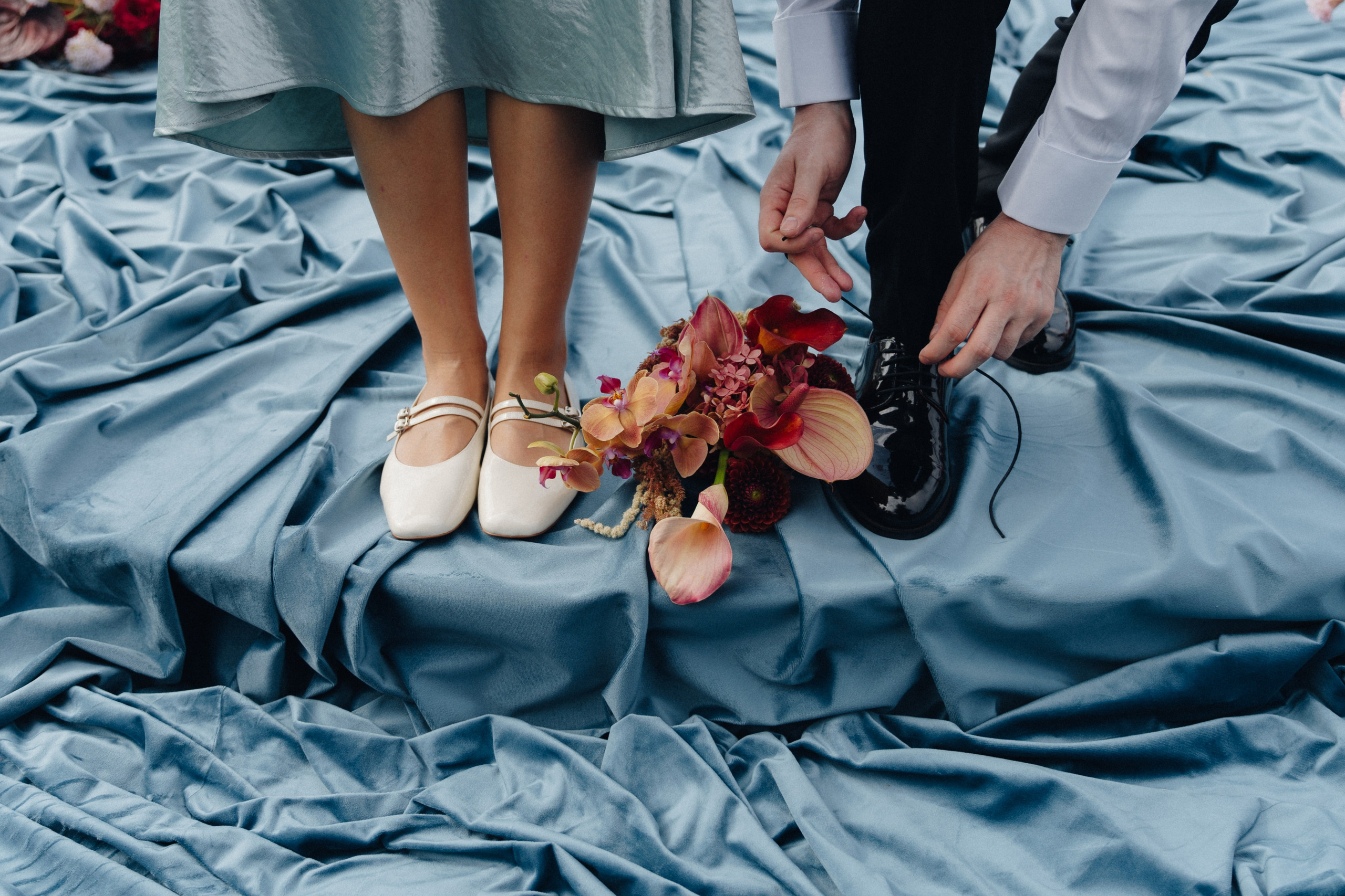 Свадебный фотограф Самара. Свадебный фотограф Грузия. Фотограф на свадьбу Самара. Свадебный фотограф Тбилиси и Батуми. Фотограф в Самара Роман Квес