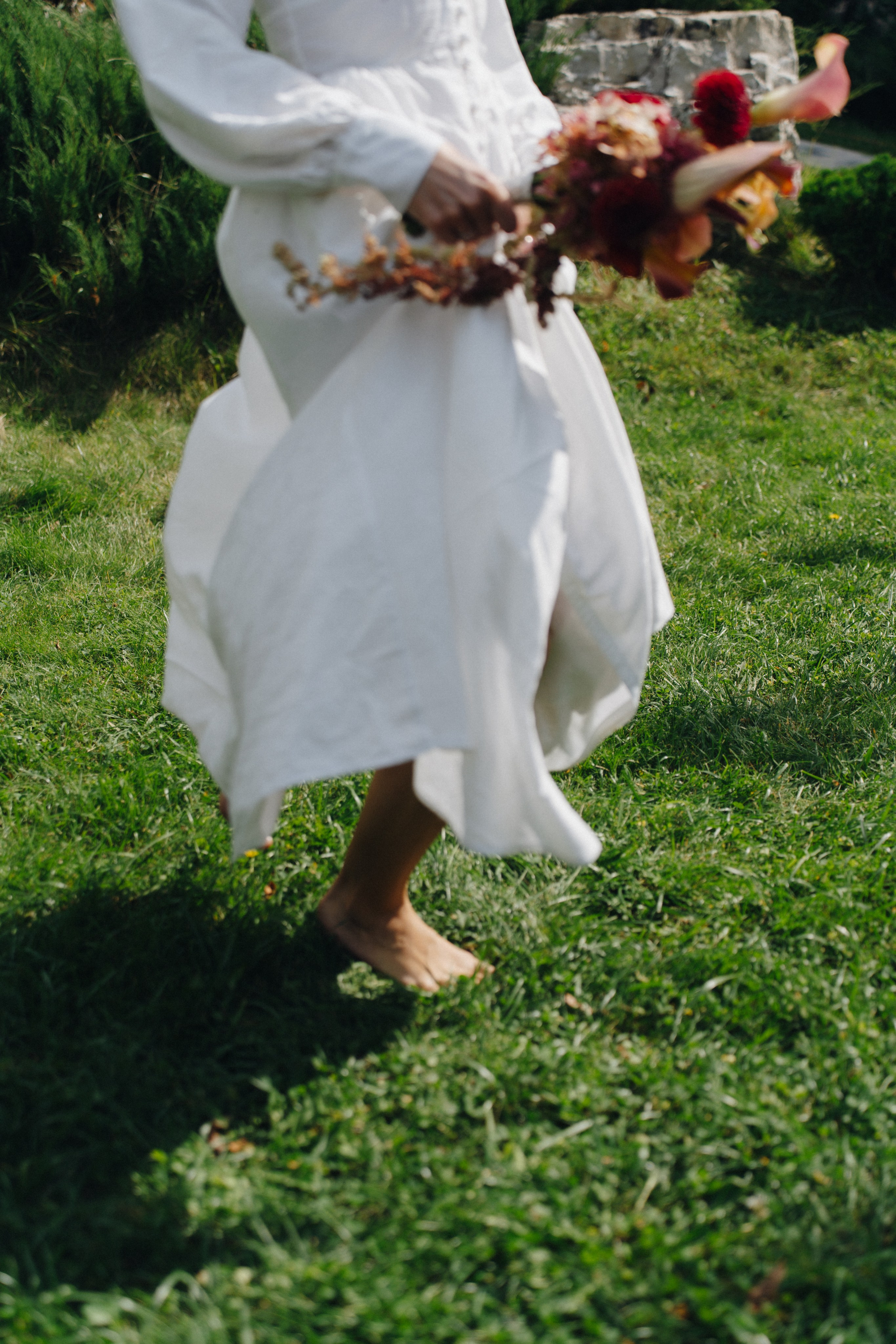 Свадебный фотограф Самара. Свадебный фотограф Грузия. Фотограф на свадьбу Самара. Свадебный фотограф Тбилиси и Батуми. Фотограф в Самара Роман Квес