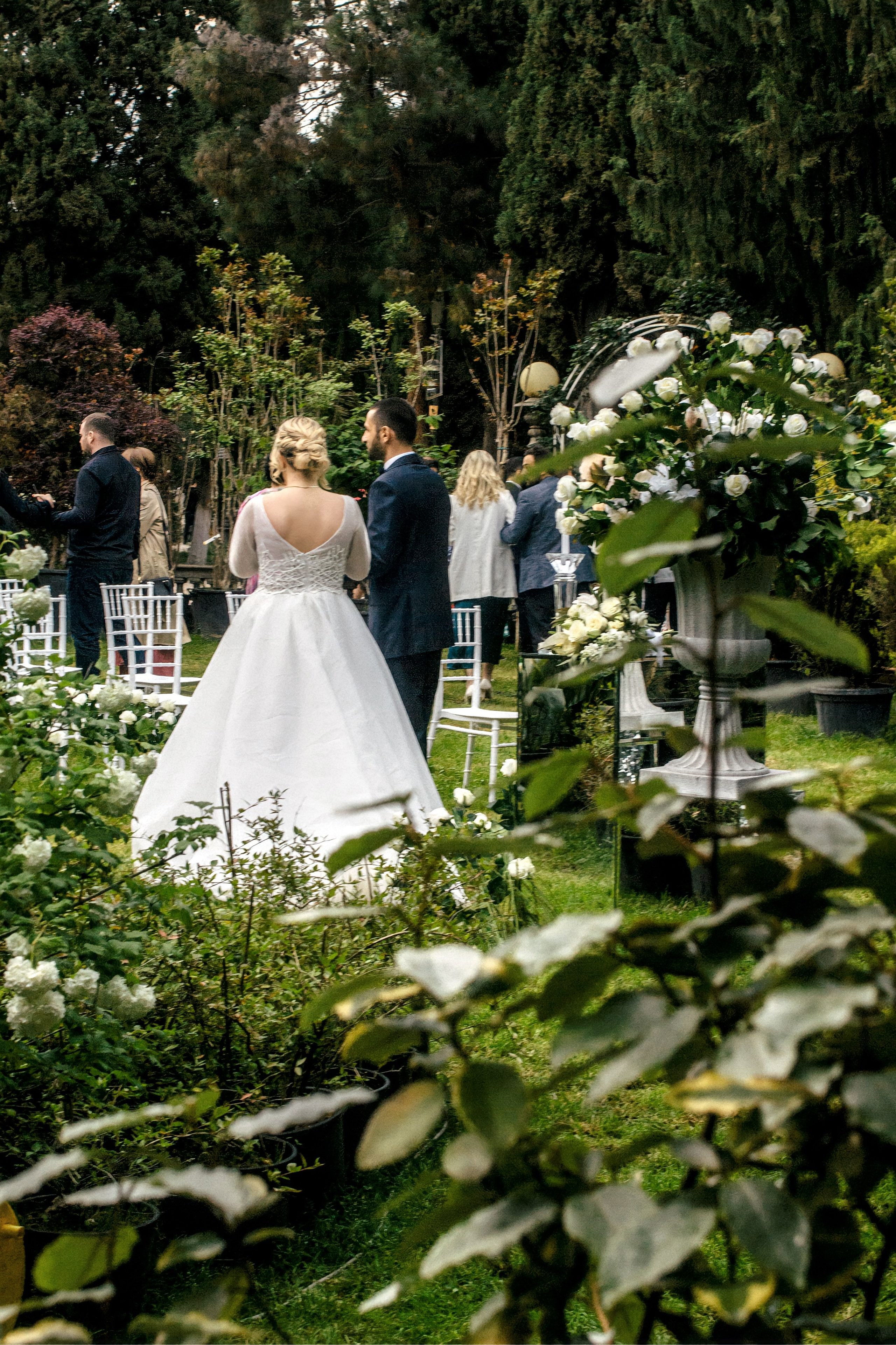 Свадебная серия | Константин Жуйков. Фотограф Константин Жуйков