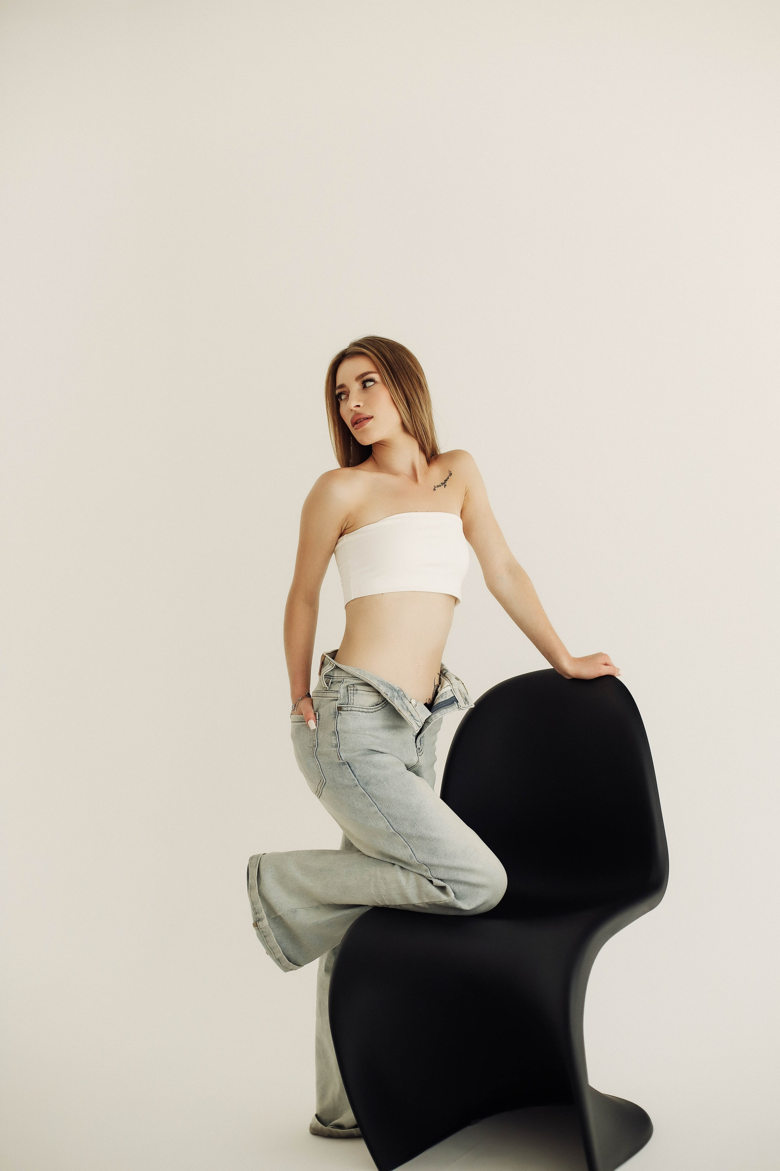 ВИОЛЕТТА. Фотограф Мариуполь | Ялта | Крым — Диана Мазенко