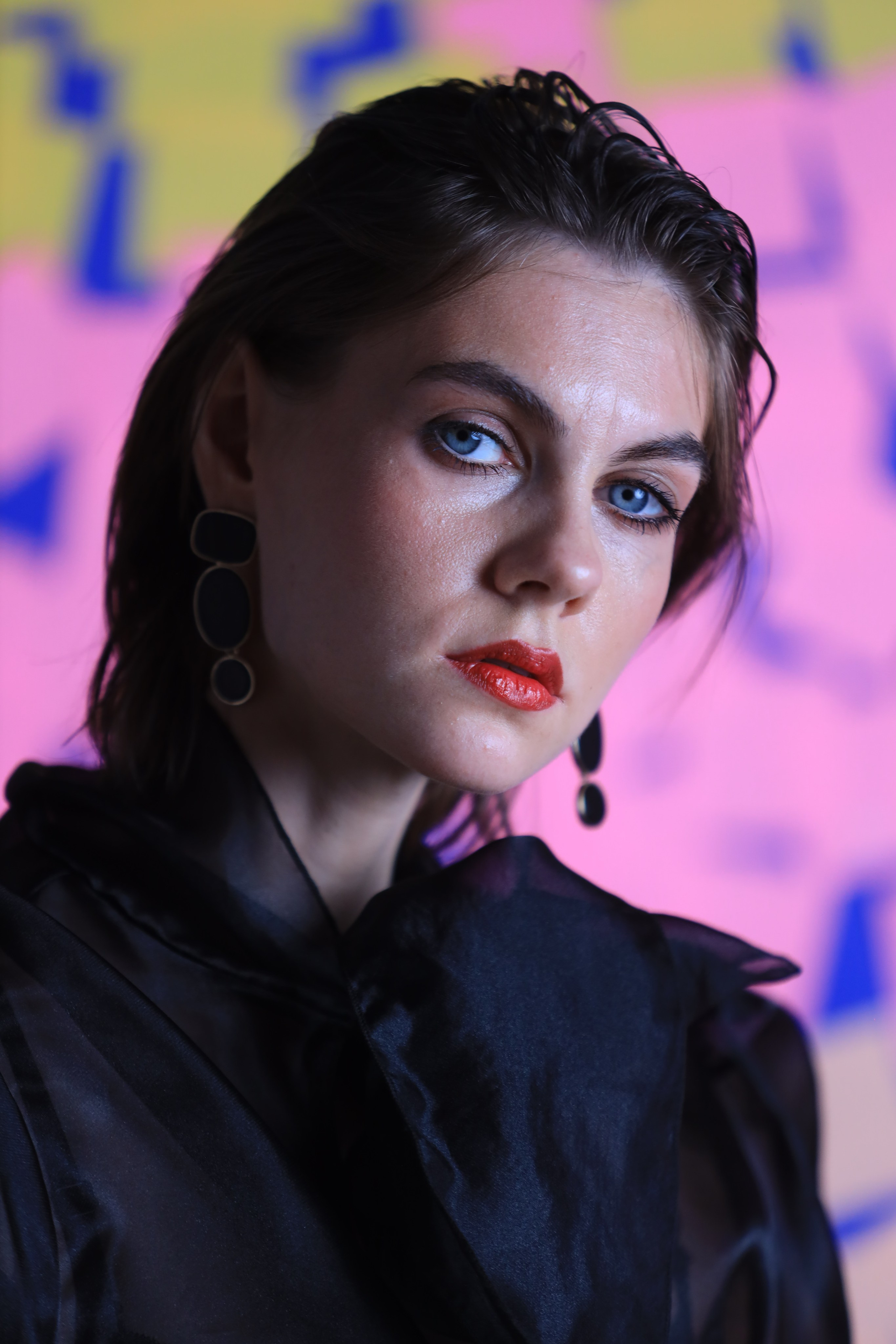 Стикеры. Съемка в студии под ваш запрос, студийные съемки, фотографии архитектурных объектов — Александр Евстигнеев — фотограф Москва