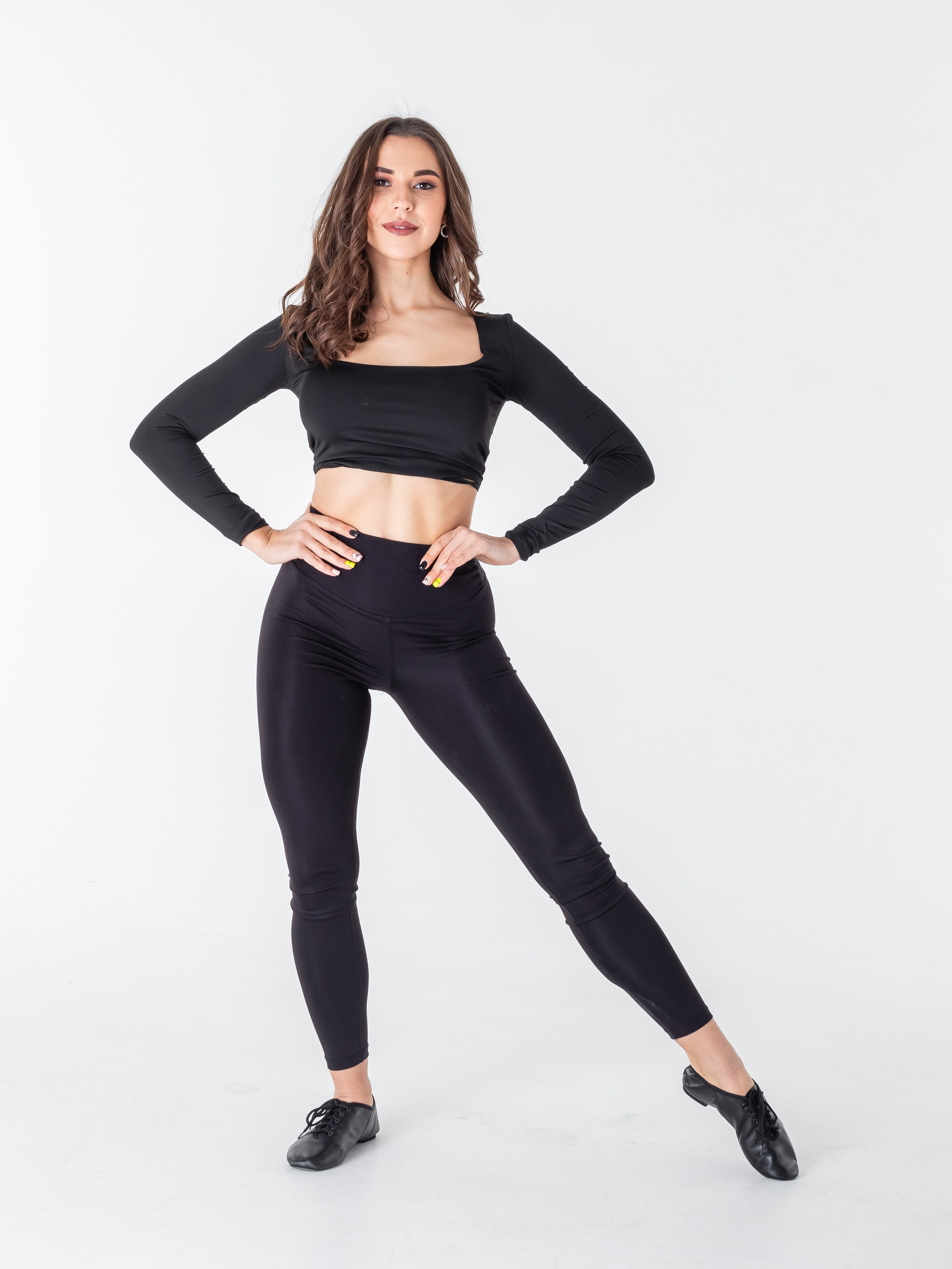 Обувь. Фотограф в Краснодаре Арина Кудряшова