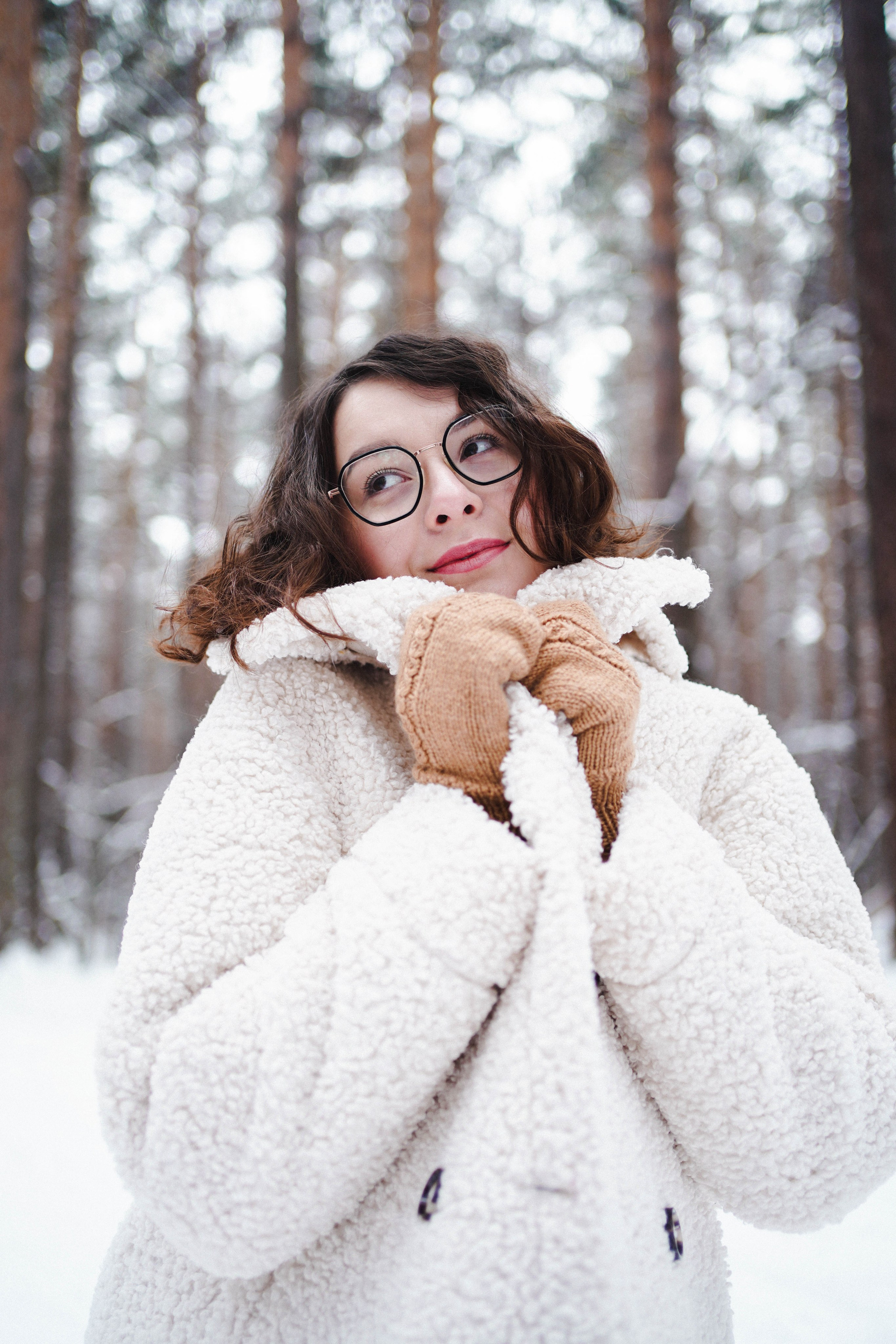 Катя. Семейный и портретный фотограф в Екатеринбурге Yana Strok
