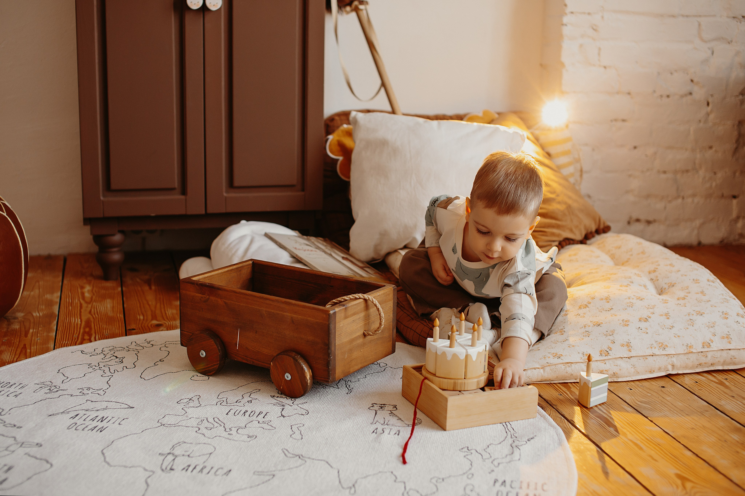 Анастасия Якунина. Свадебный и семейный фотограф/видеограф в Краснодаре Наталья Осинская