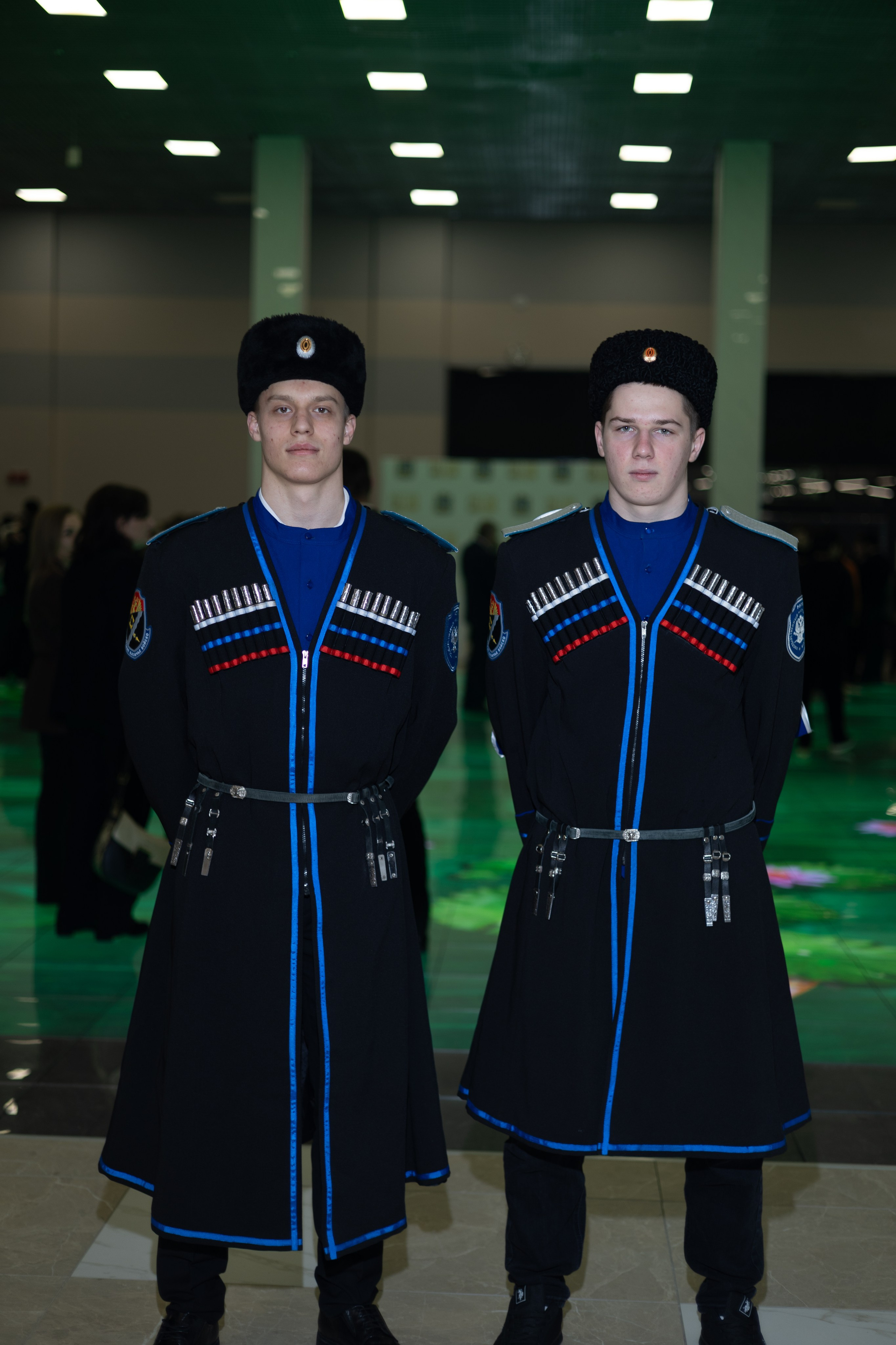 Фотографии