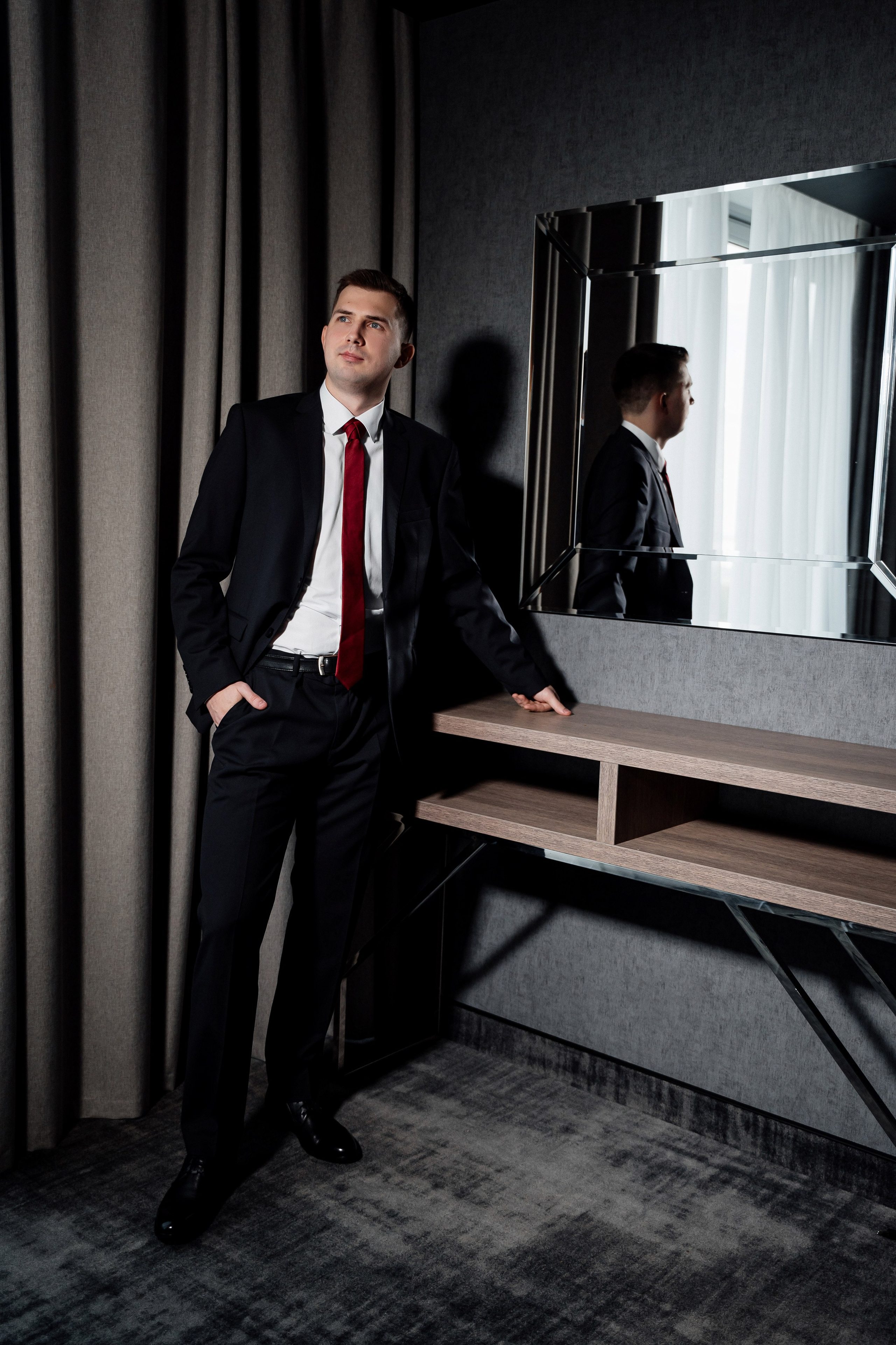 Никита и Екатерина 20/04/2024. Фотограф в Смоленске Ольга Давыдова