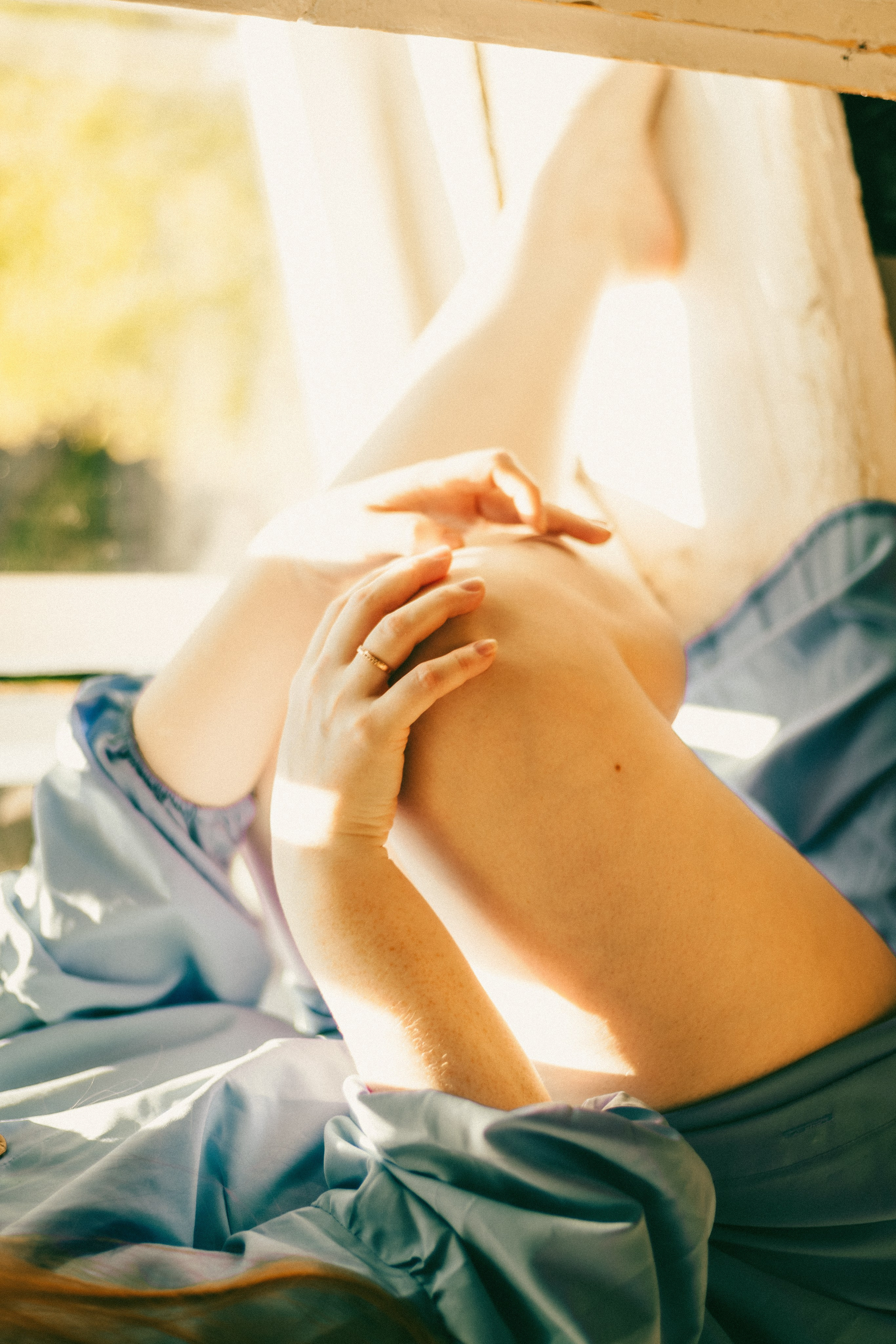 Портфолио. Фотограф Ксения Рулинская (Белик), Санкт-Петербург