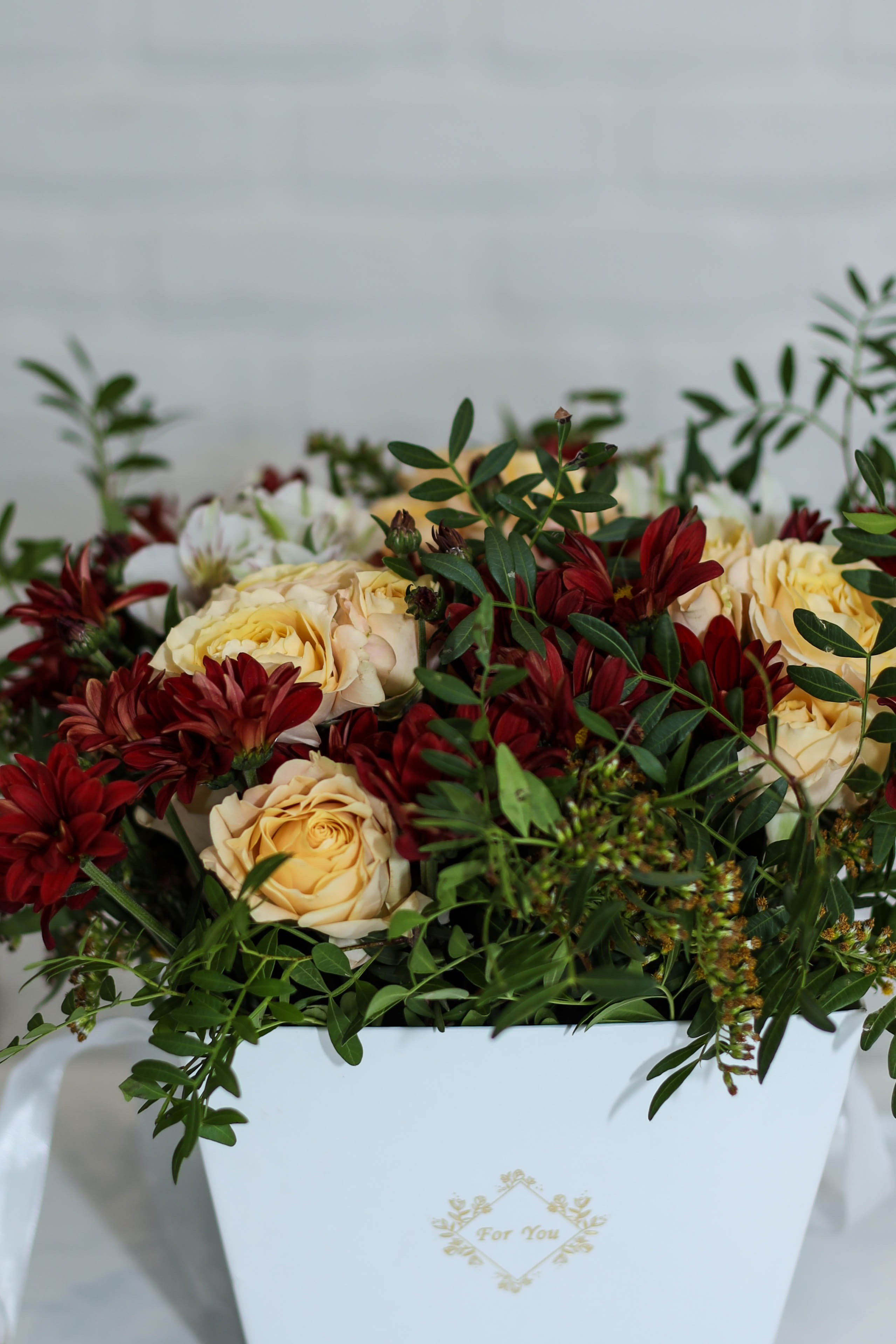 Нежность. Семейный, детский, свадебный фотограф в Москве, Люберцах