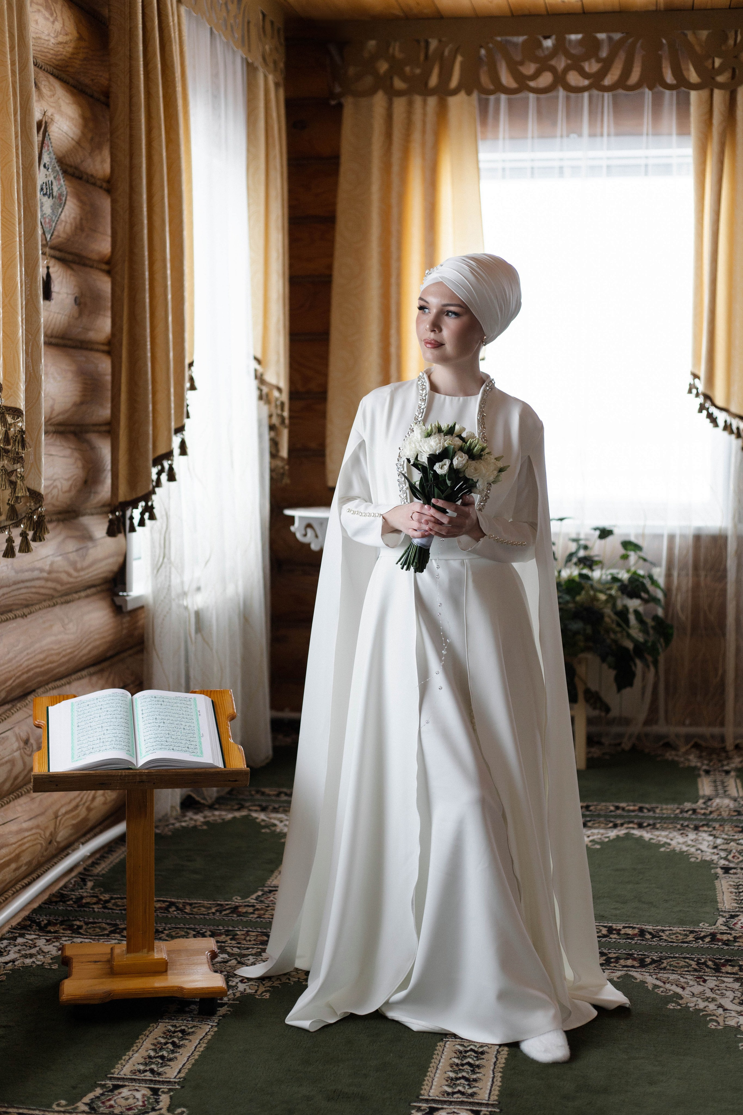 Раис&Динара. Фотограф Буинск, Казань Аделя Давлетшина