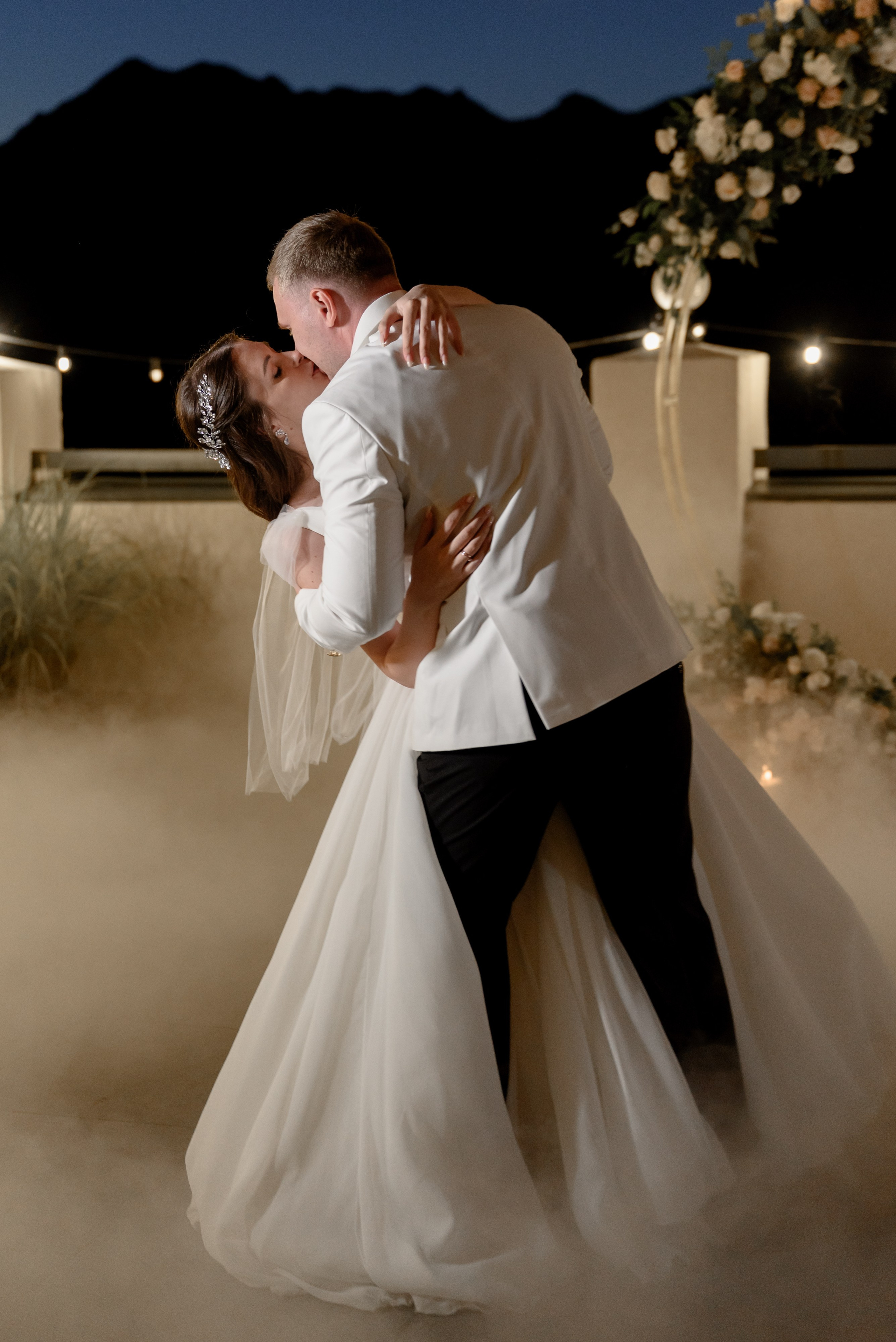 Just the two of us. Backpackweddings фотограф и видеограф Ростов-на-Дону Сочи