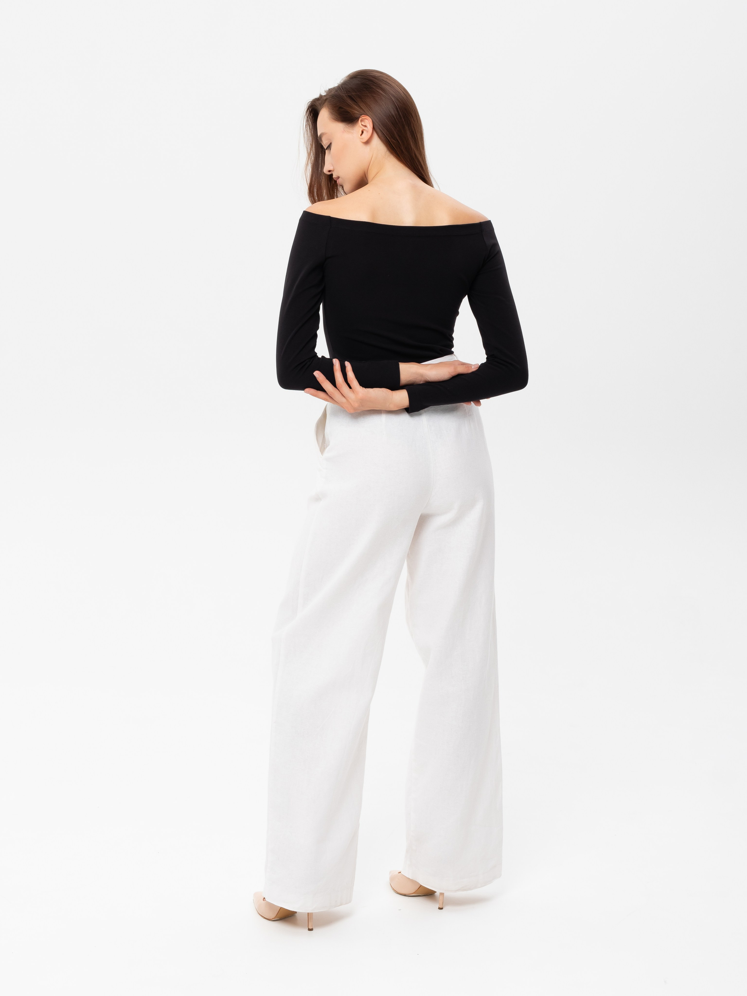 Лонгслив. Фотограф в Краснодаре Арина Кудряшова