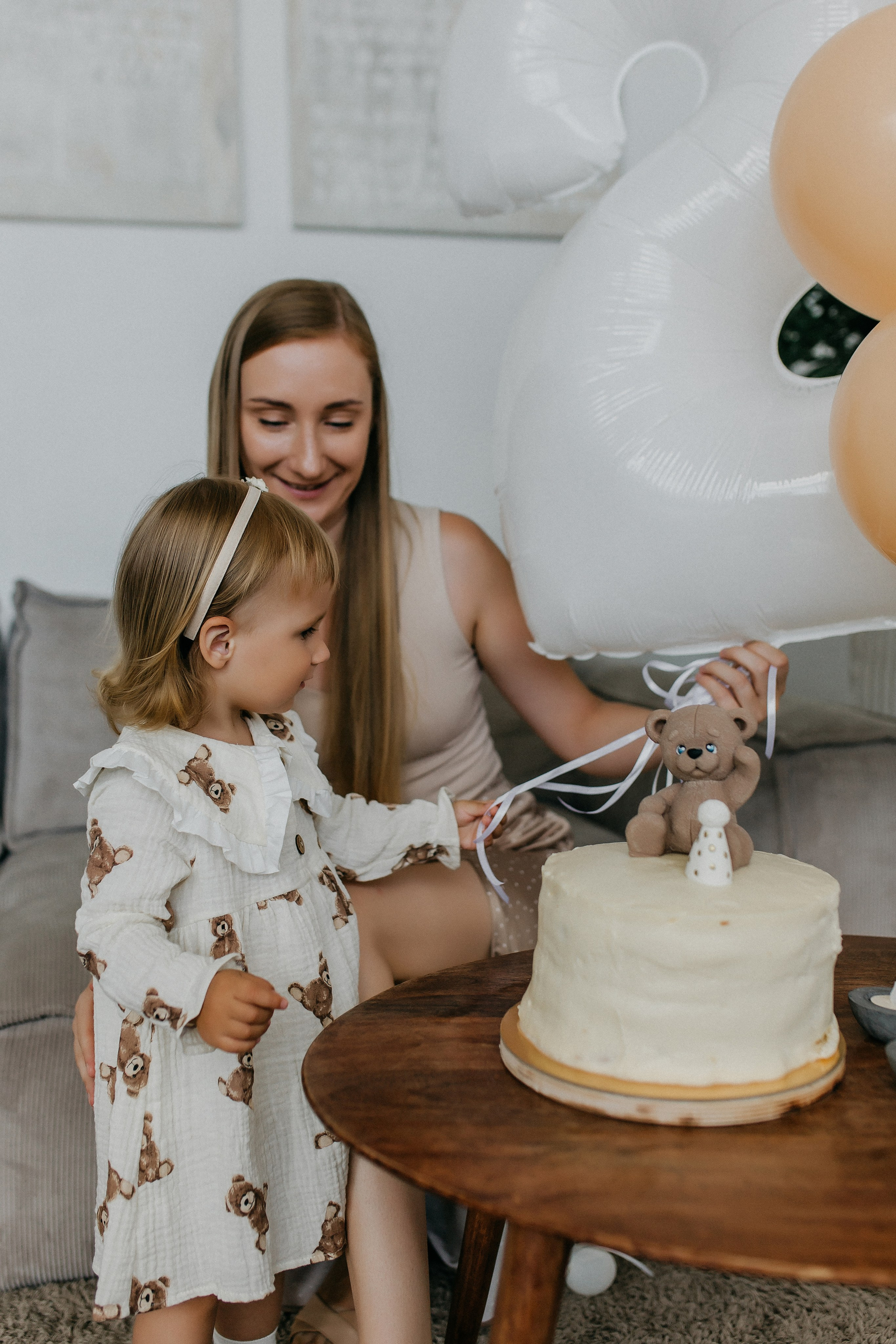 2 годика. Kirinatanya.ru