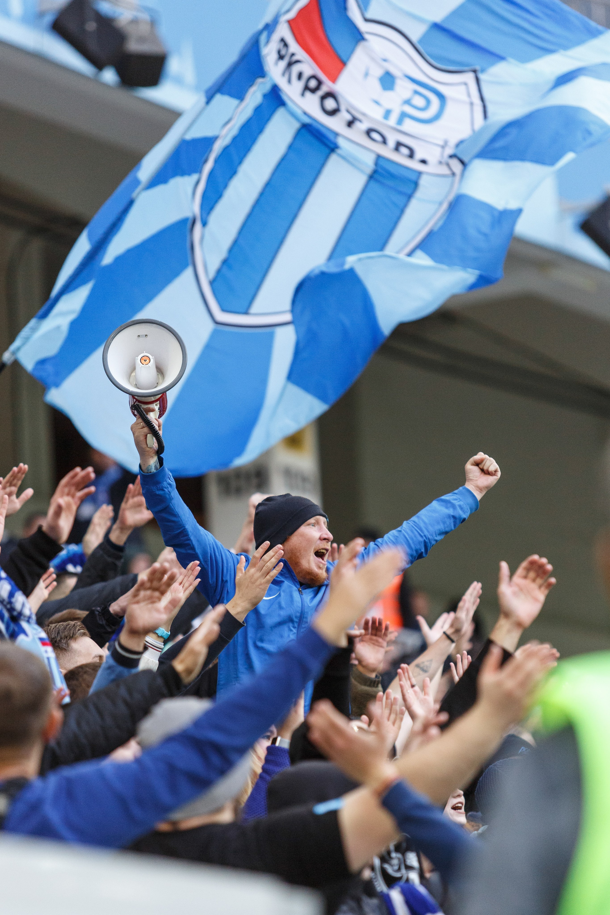 Спорт. Фотограф Вадим Казусь