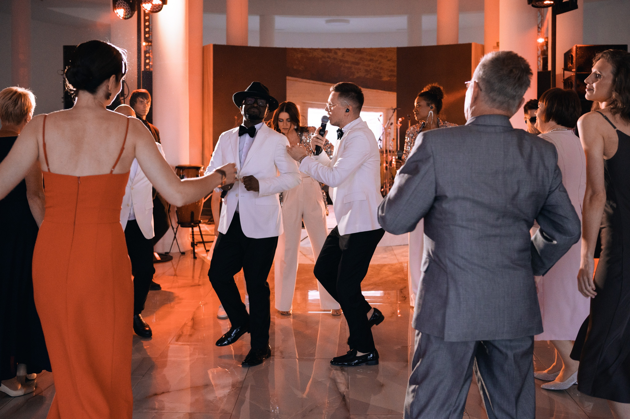 Свадебный фотограф москва. Свадебный фотограф Москва Истра Звенигород Нахабино