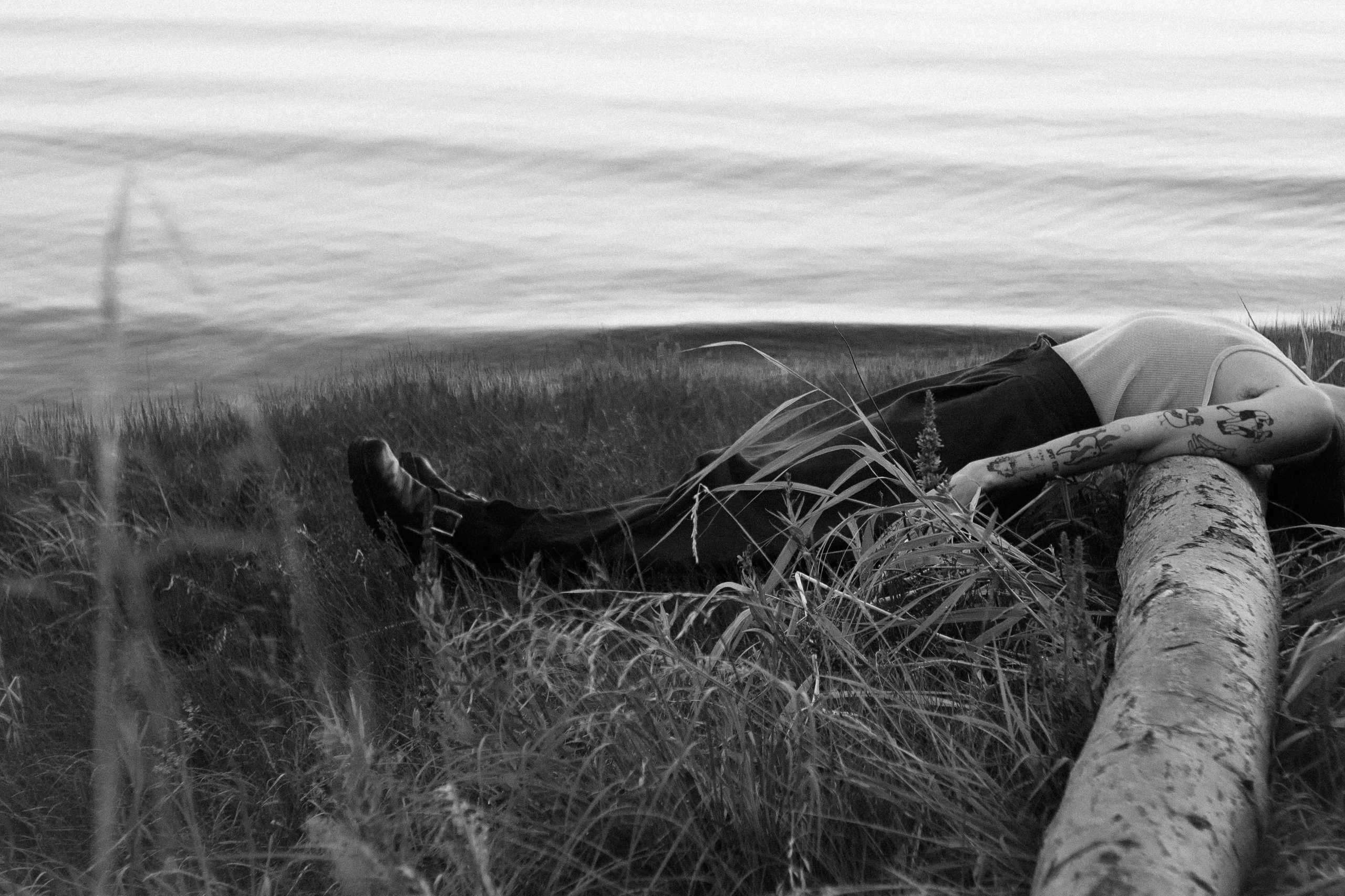 Портреты/бренды. Фотограф в Петербурге Марина Бояринцева