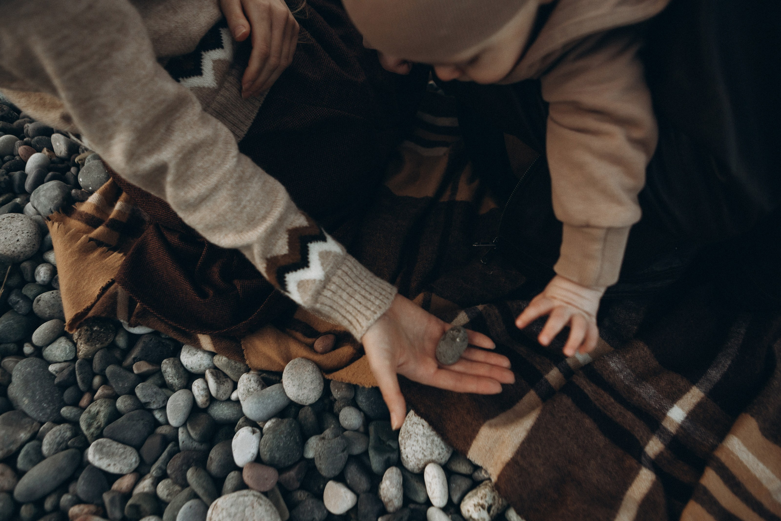 FAMILY. Фотограф в Батуми Павел Шарников