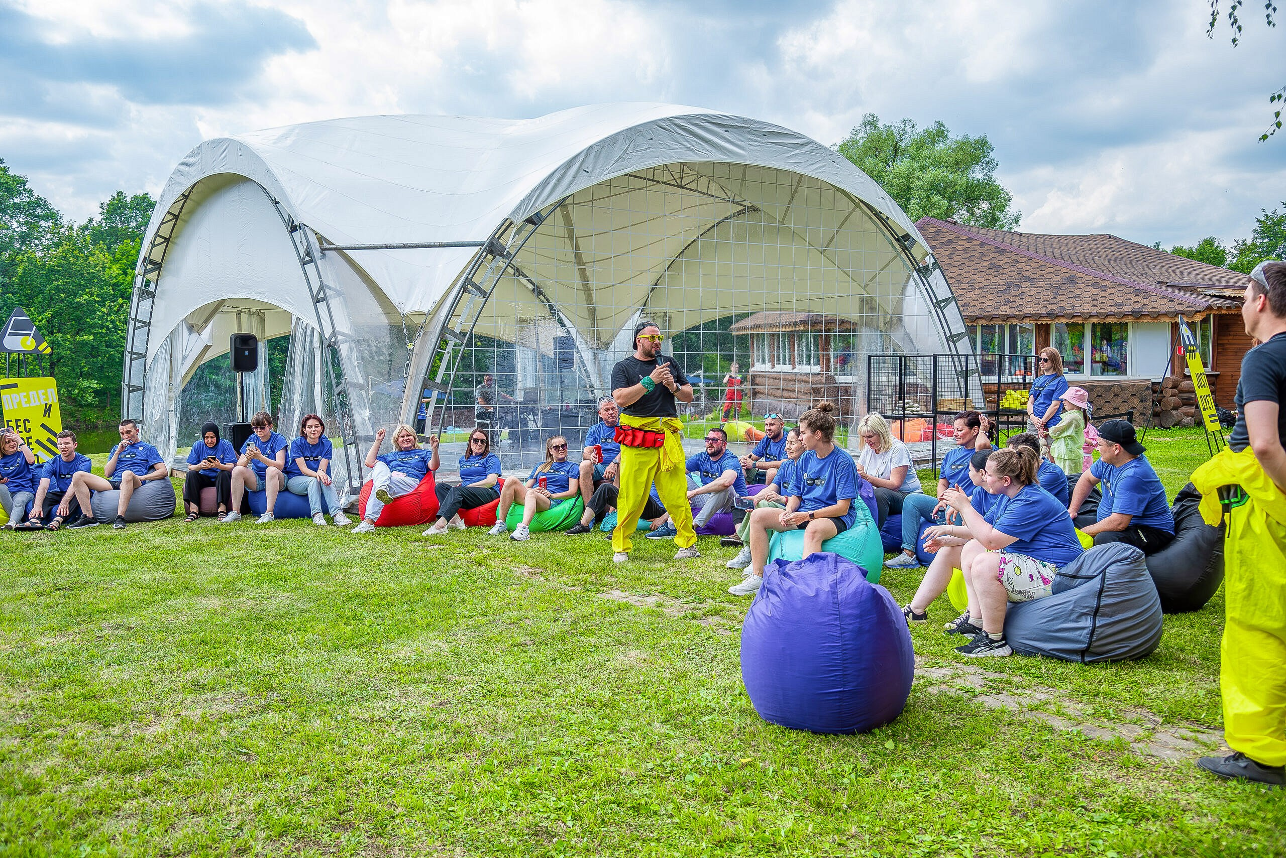 Репортажный фотограф - Корпоратив. г.Москва, от 4000р/час. Интерьерный & Репортажный фотограф Озеров Денис, г. Москва