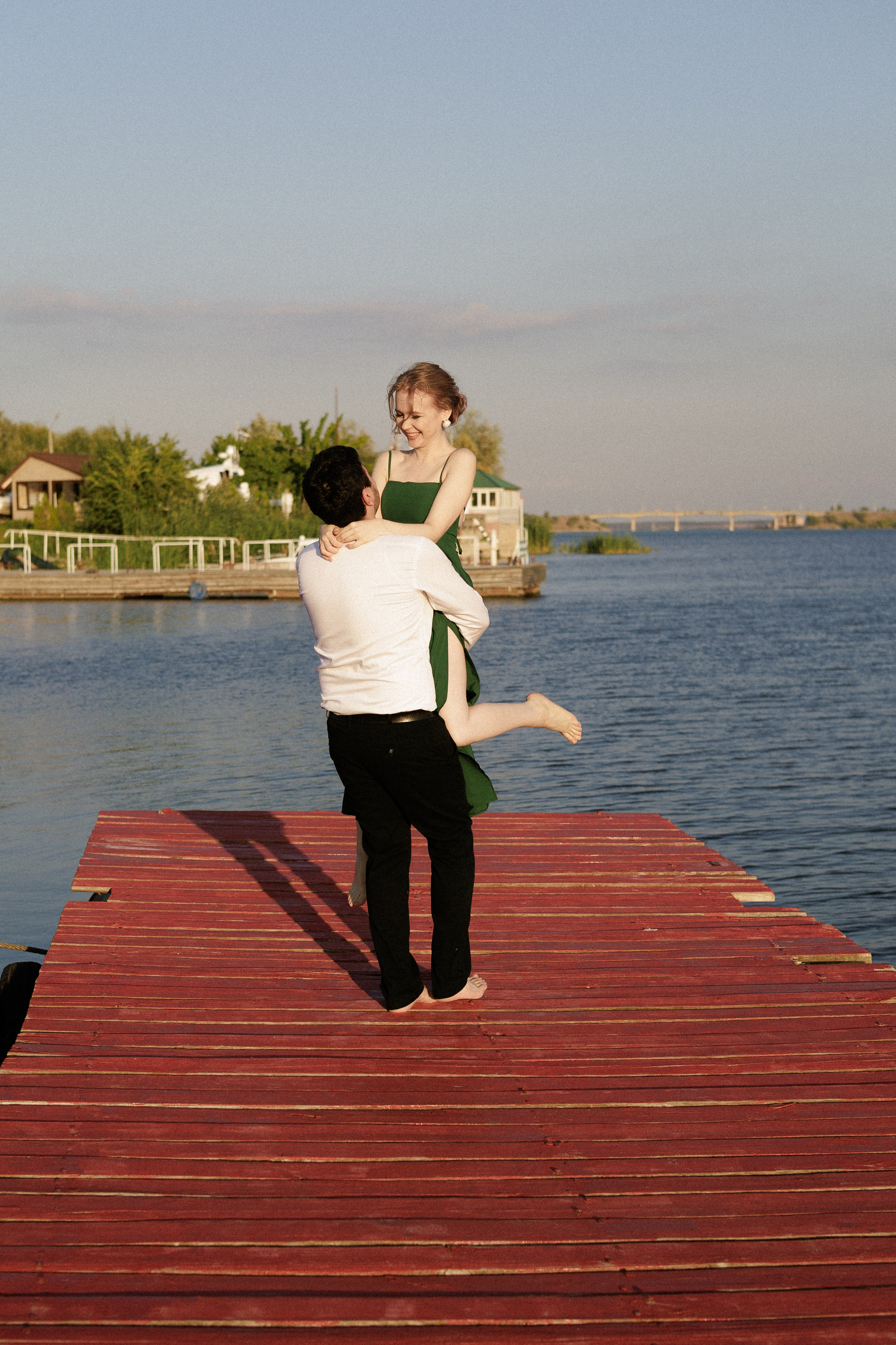 Love story | Sasha + Nikita. Орлова Мария фотограф Волгоград, Камышин