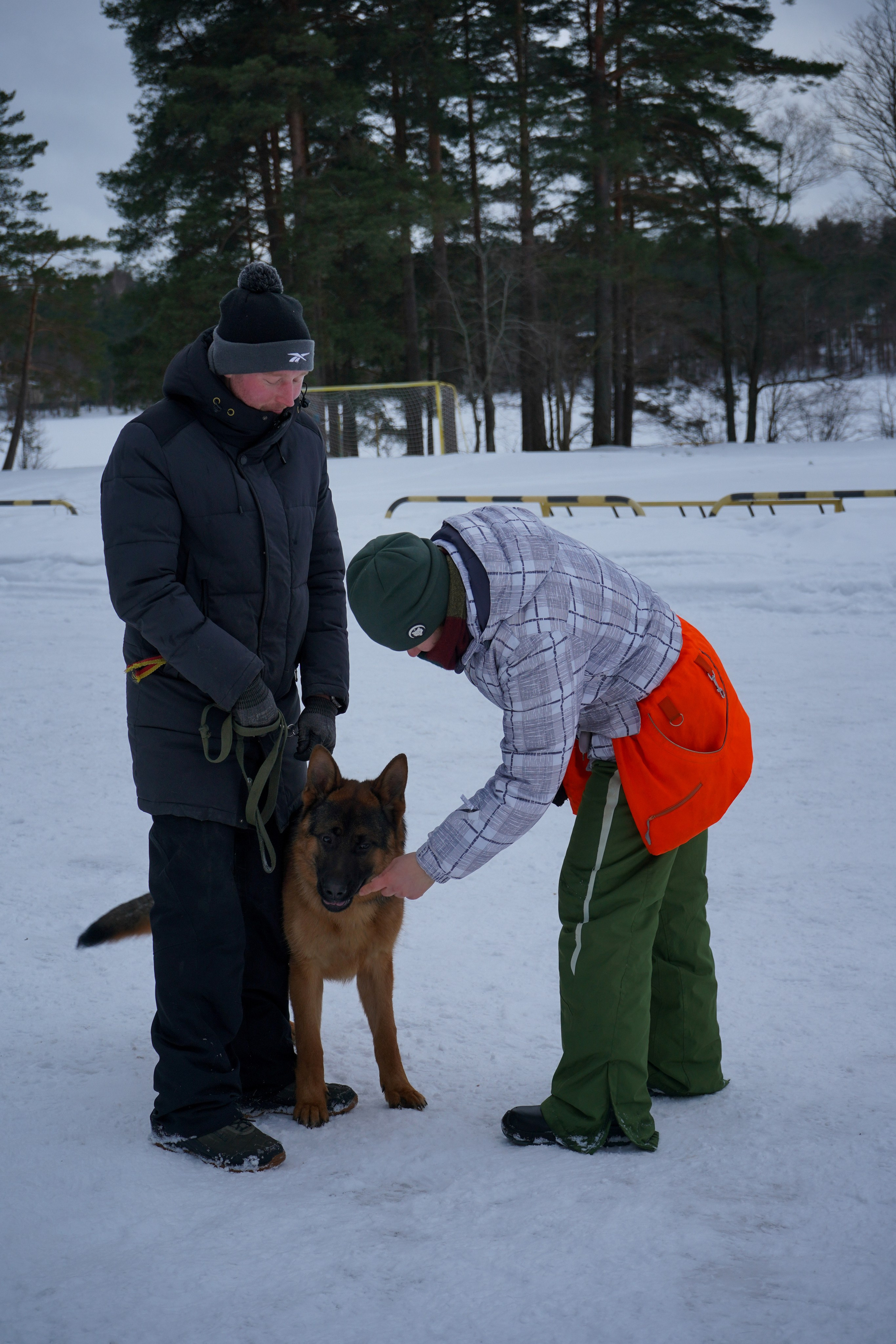 Фотосессии Пушистиков. Фотограф в Санкт-Петербурге Виктория Барышникова
