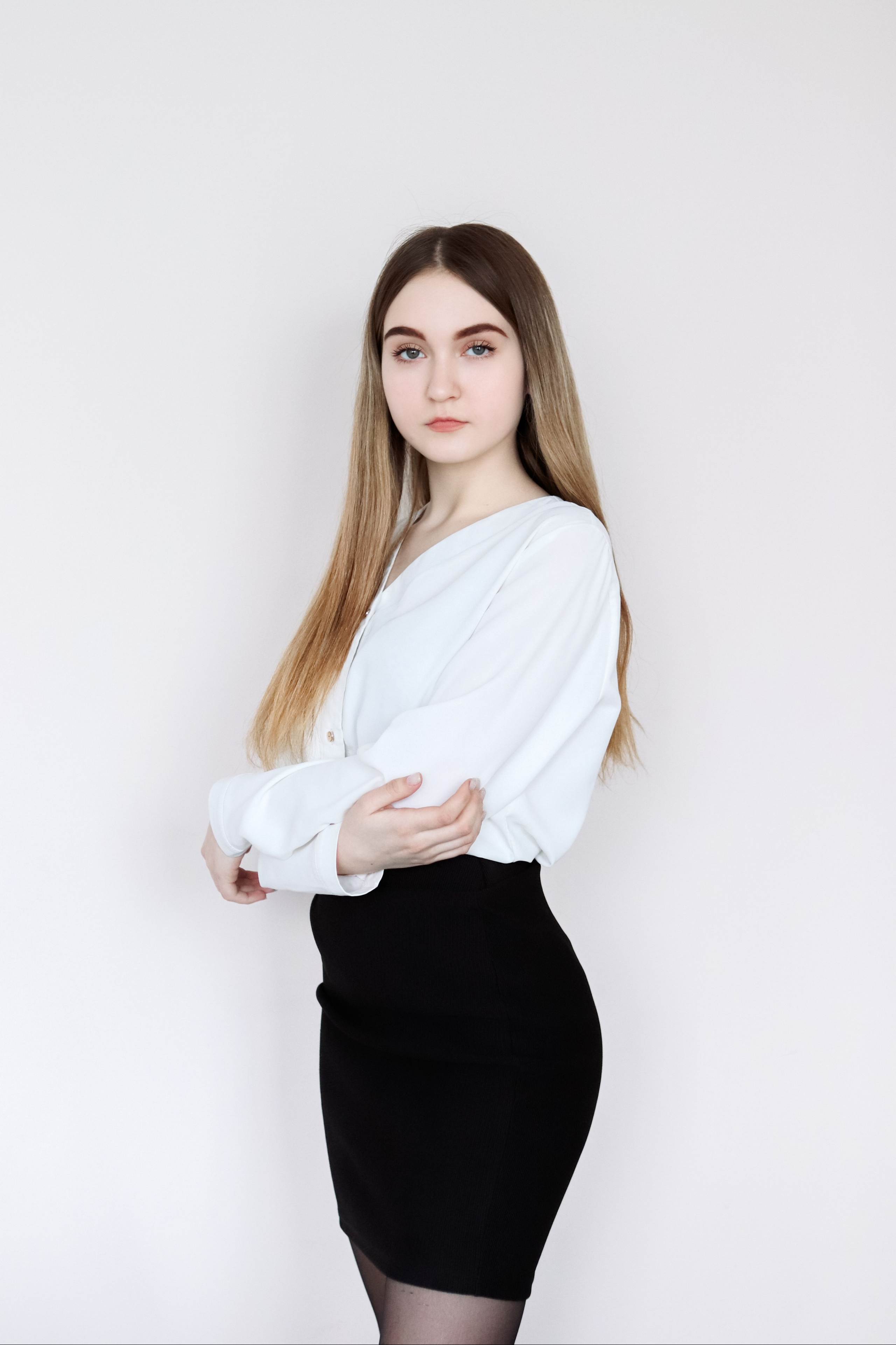 Выпускники 9 класс. Семейный свадебный детский фотограф Саранск Наталья Сыркина