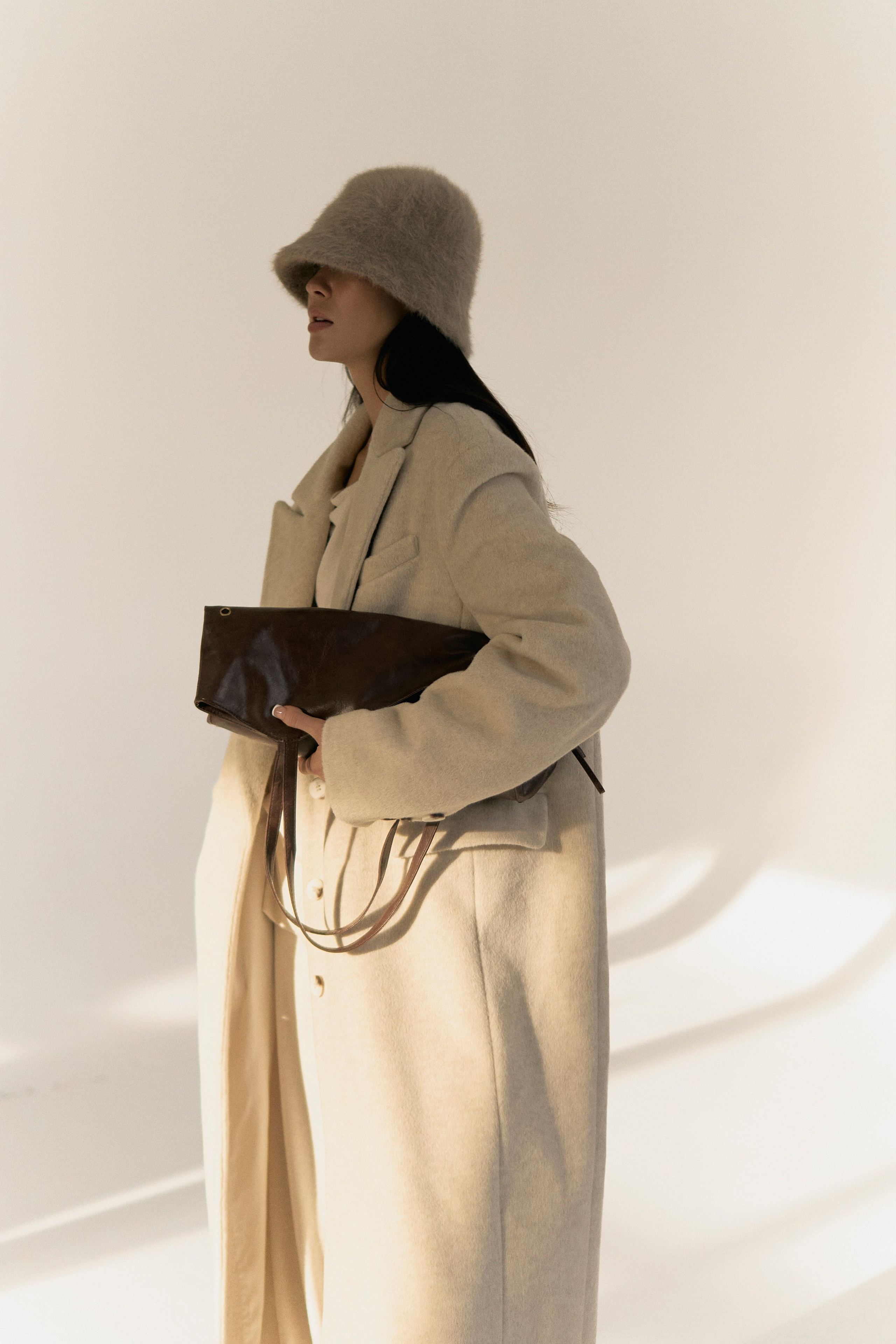 Inspire. Индивидуальная и семейная фотосессия в Чебоксарах Оксана Русакова