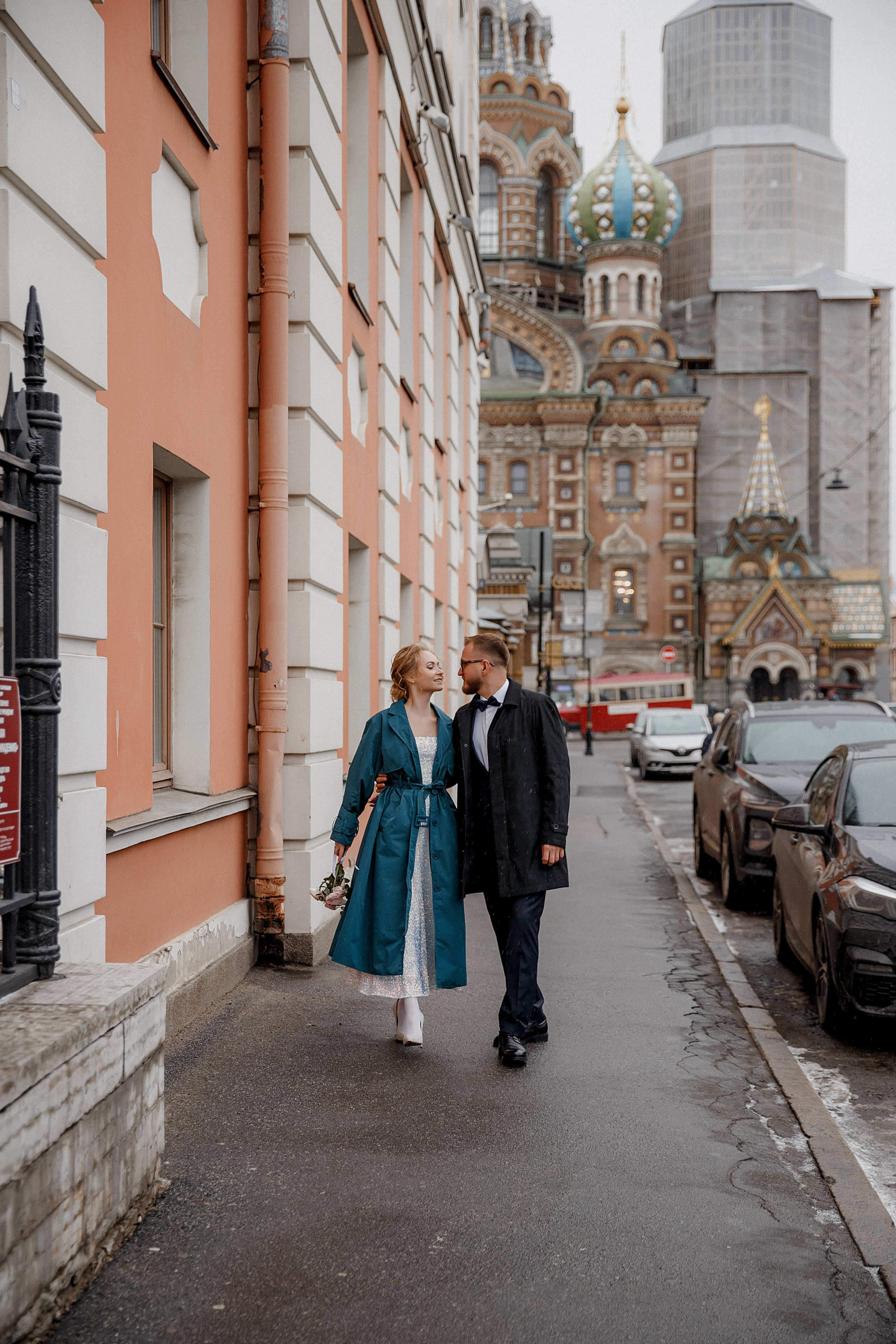 Свадебные серии. Свадебный фотограф Санкт-Петербург  Москва