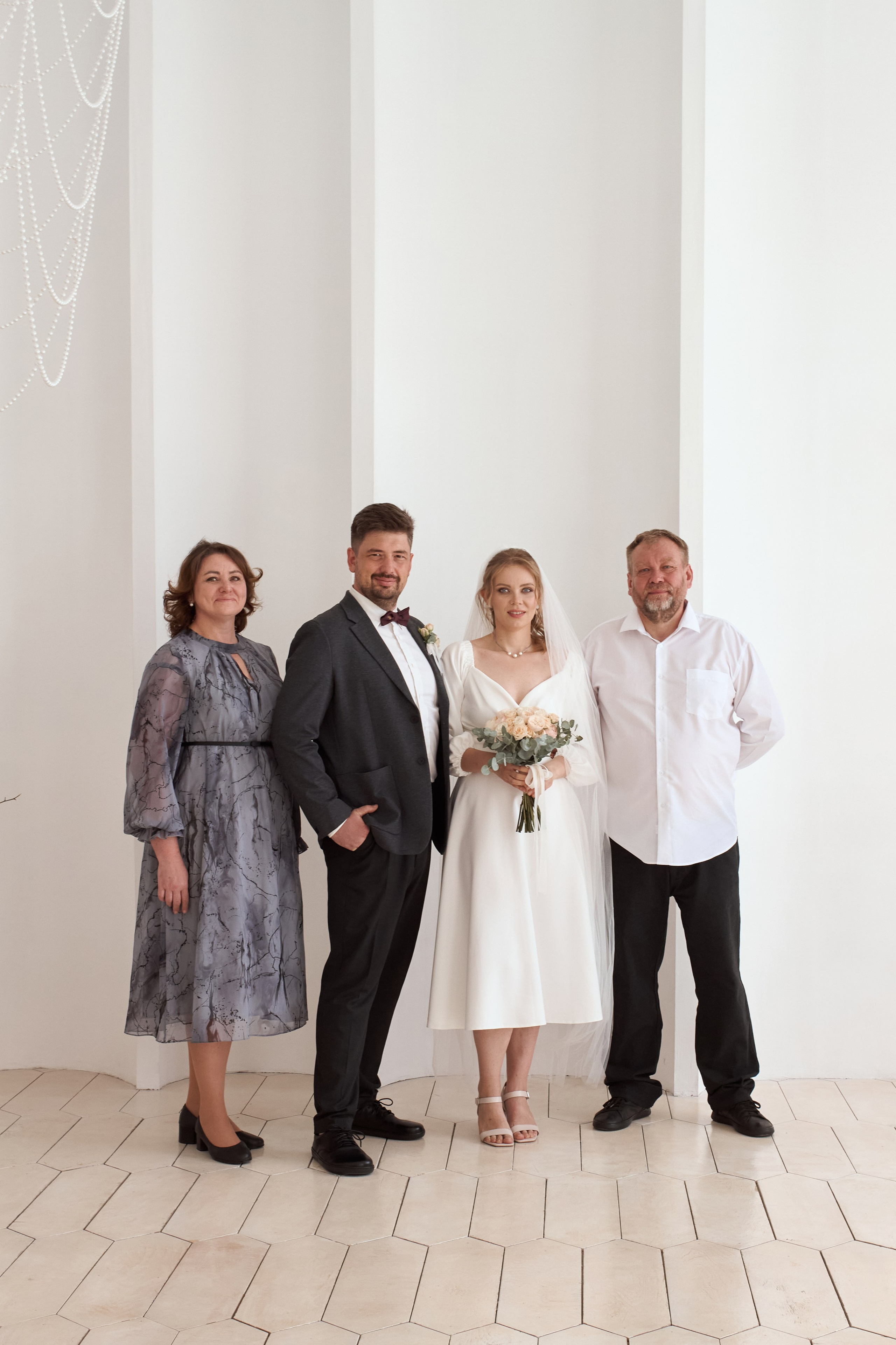 Свадебная фотосессия Екатеринбург. Фотограф Екатеринбург Елена Минина