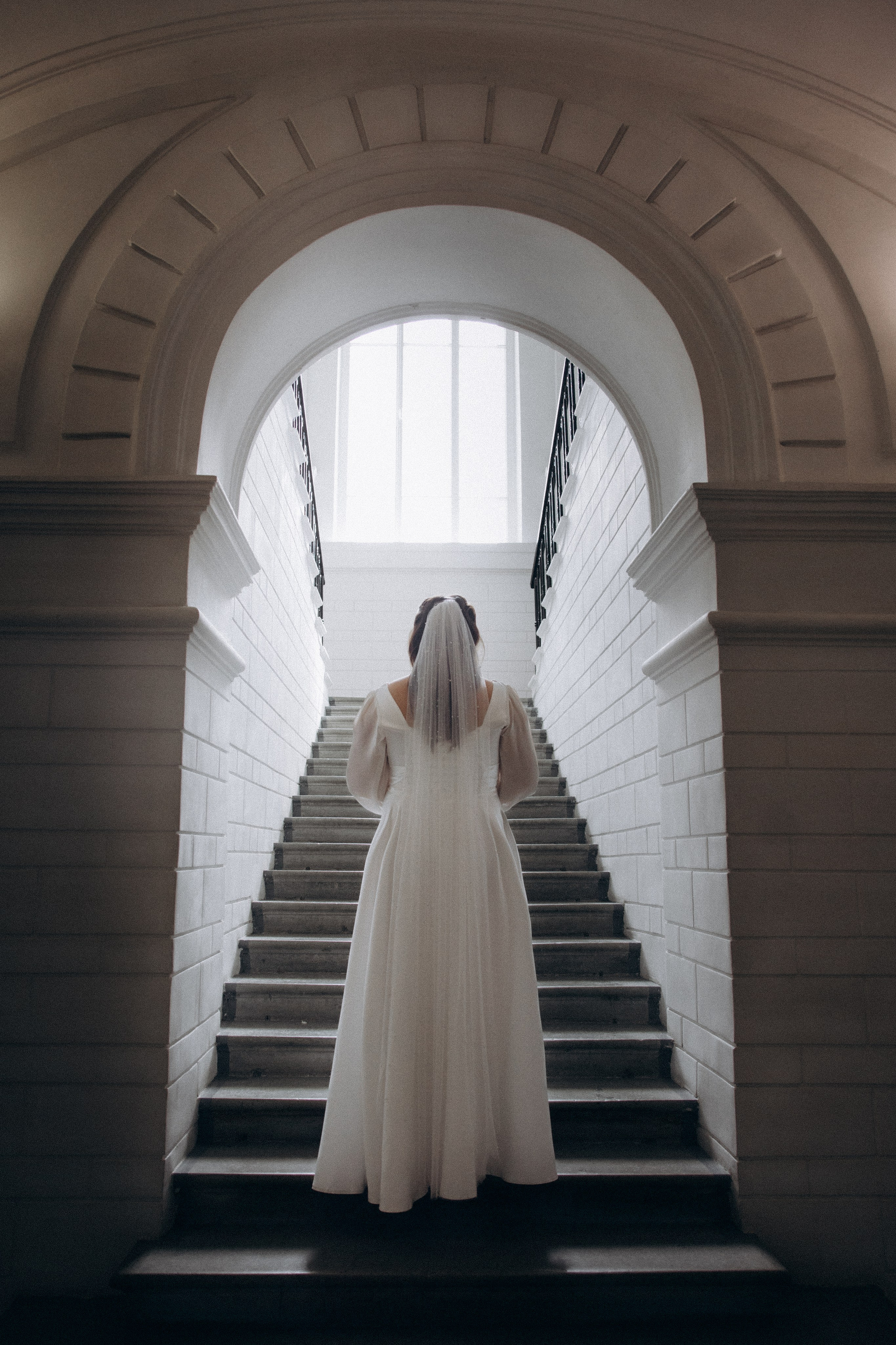 Алина & Владислав