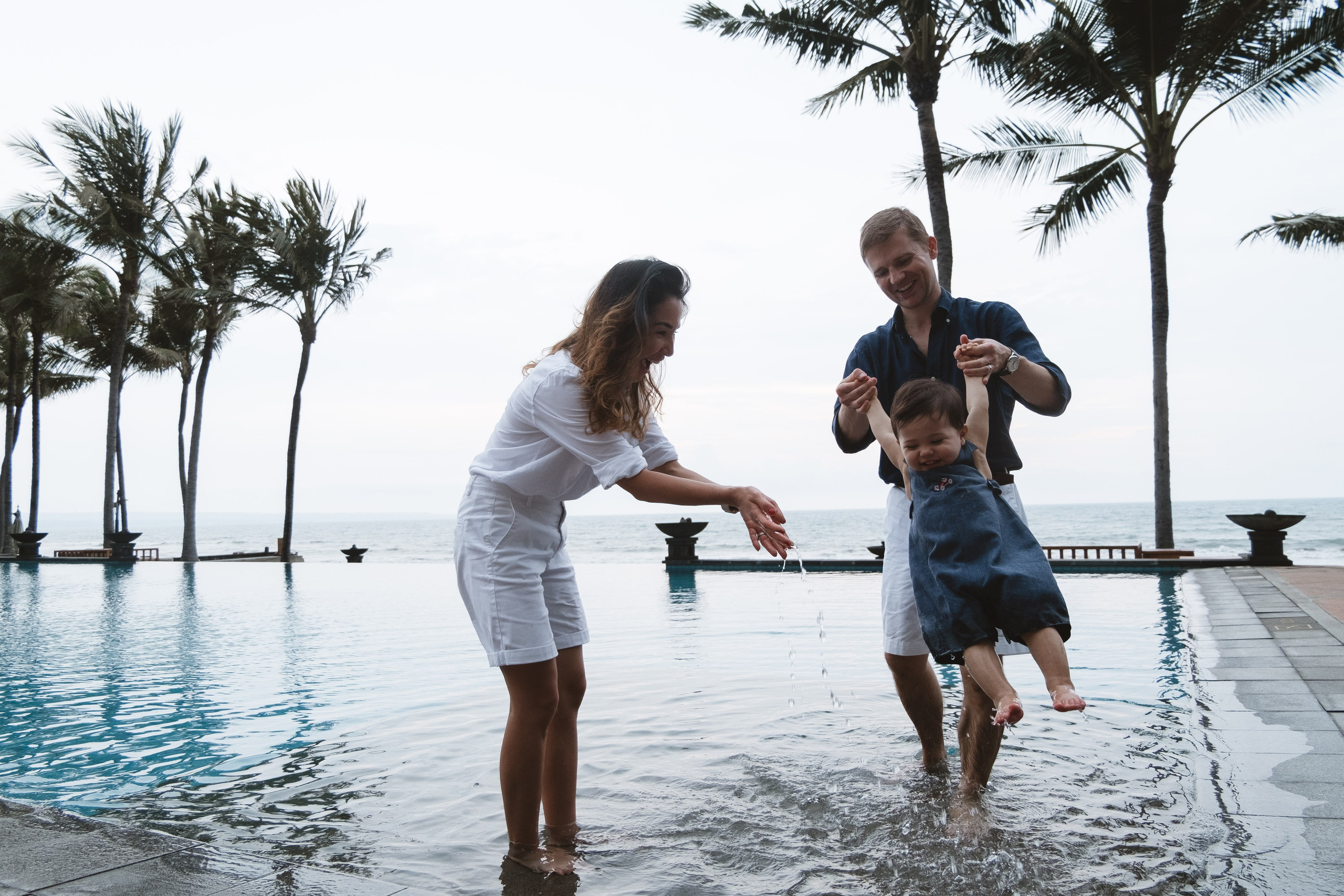 Бали. Фотограф на Бали|Свадьба на Бали