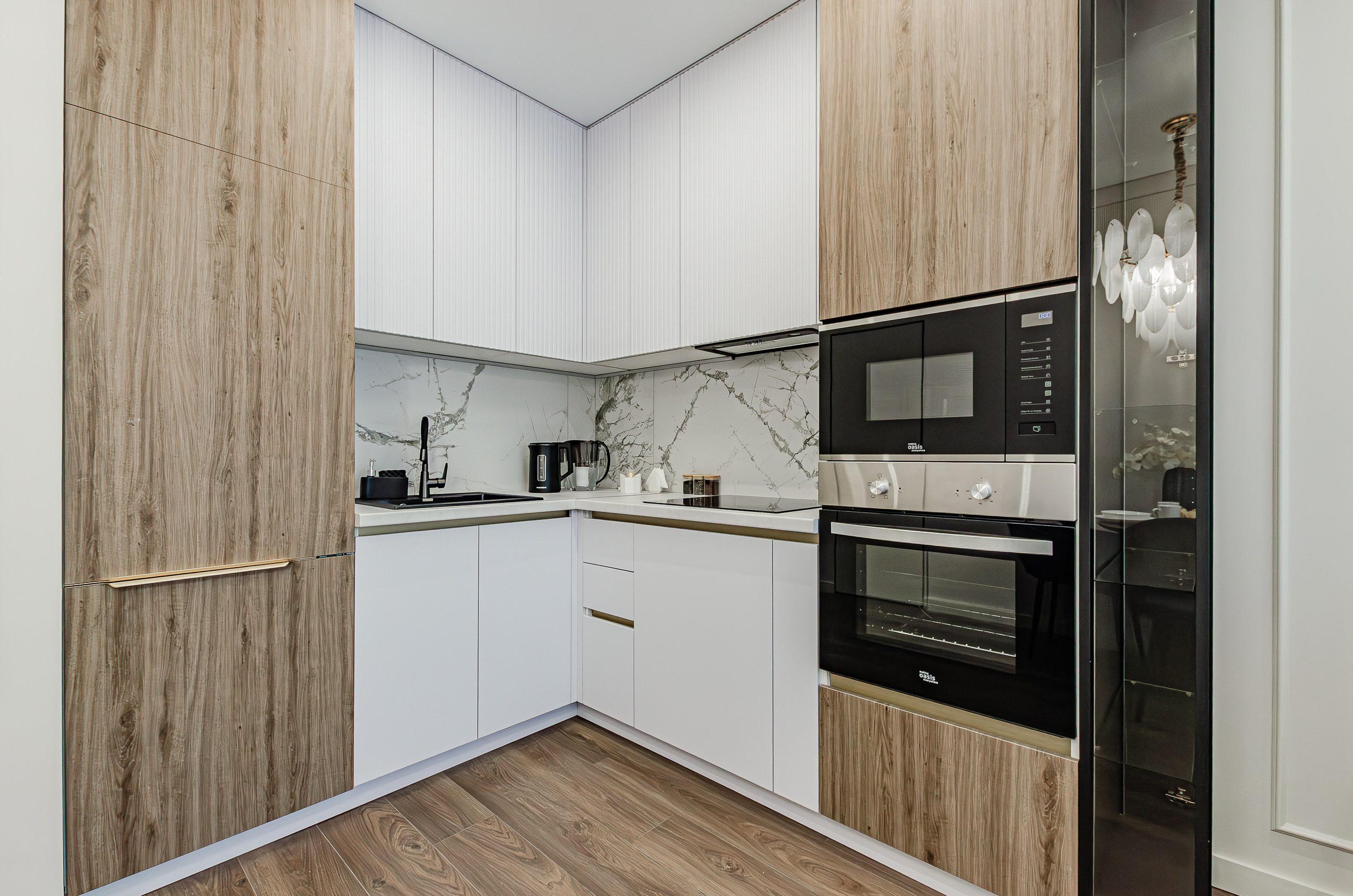 Крыловка парк. Nataliphotokzn.ru Фотограф. Казань. Интерьерная съёмка