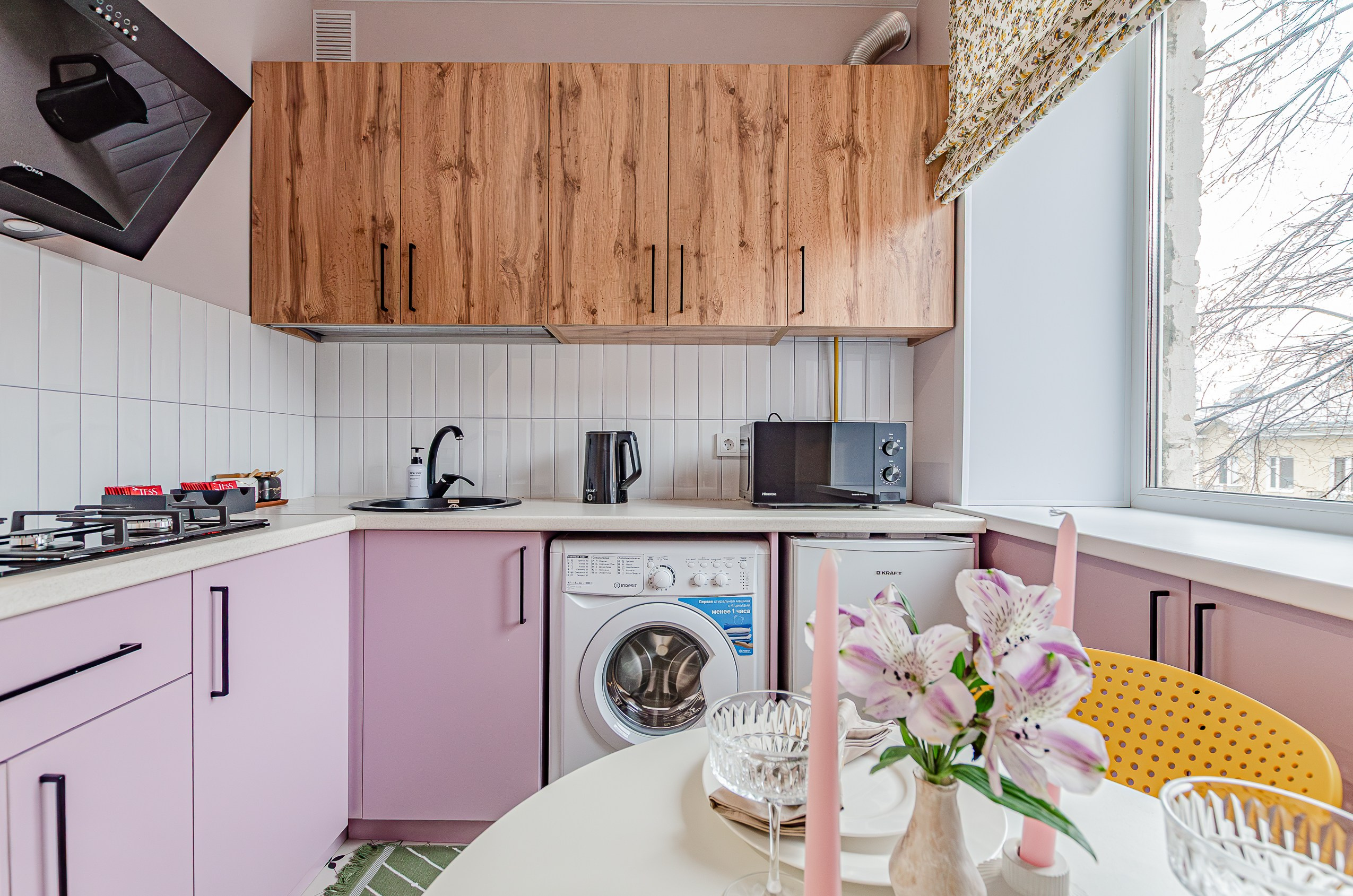 Качалова. Nataliphotokzn.ru Фотограф. Казань. Интерьерная съёмка