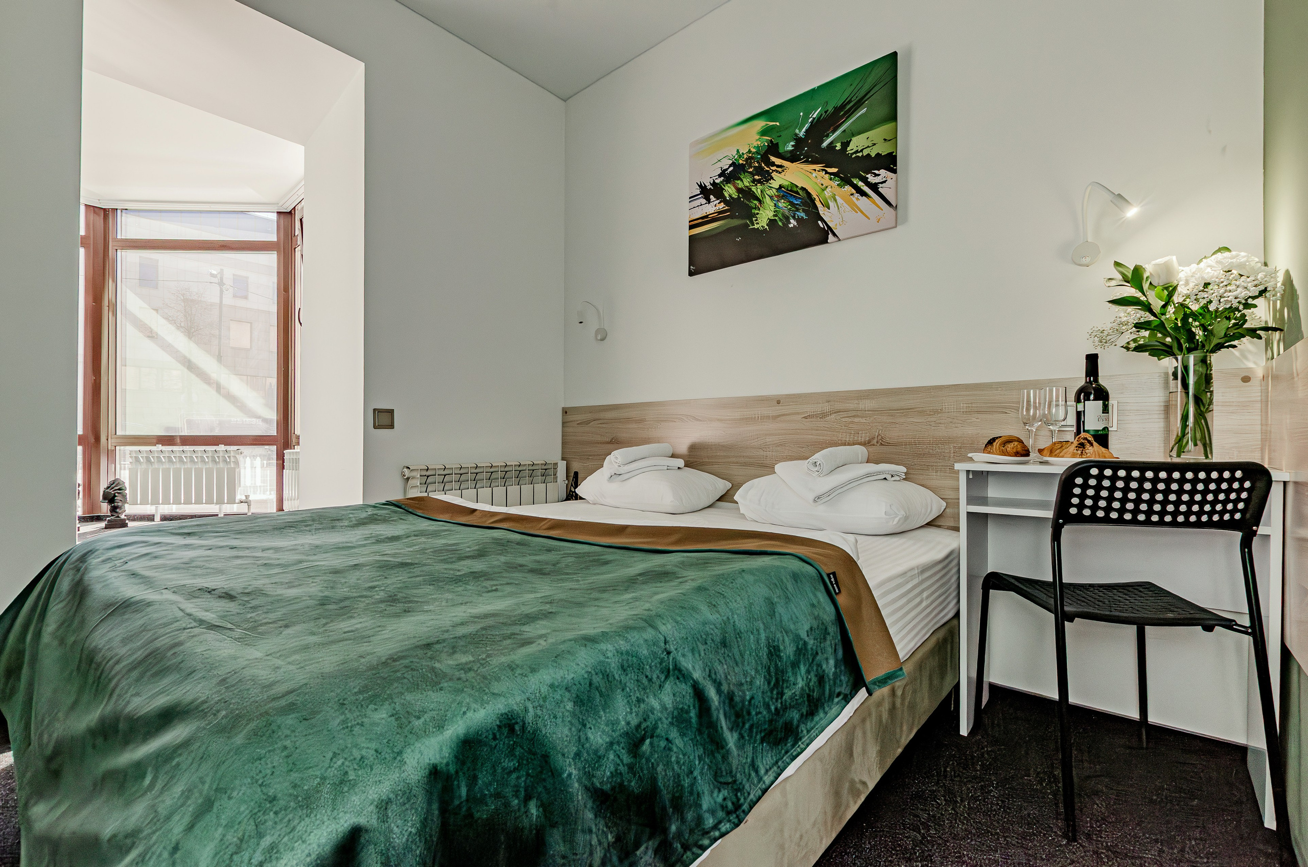 Берисон на Астрономической. Nataliphotokzn.ru Фотограф. Казань. Интерьерная съёмка