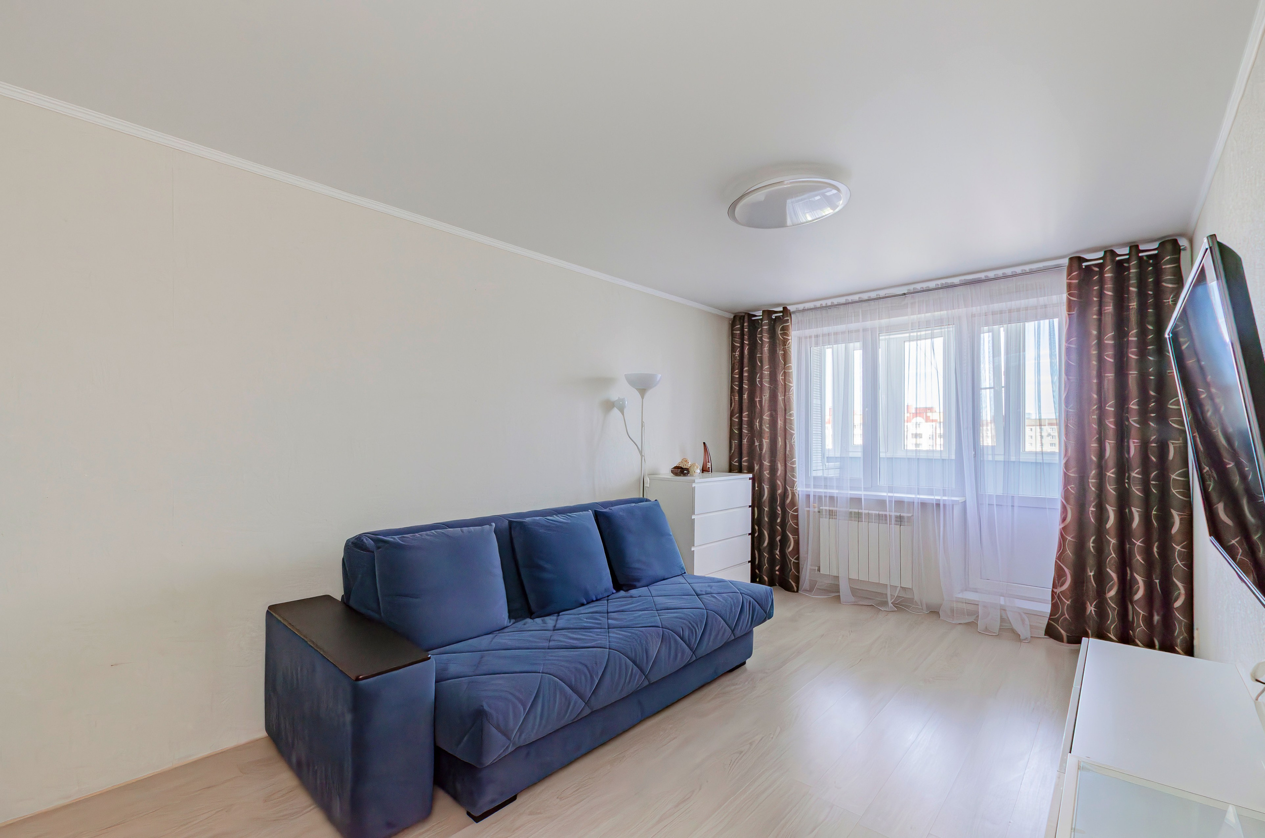 Абсалямова 16. Nataliphotokzn.ru Фотограф. Казань. Интерьерная съёмка