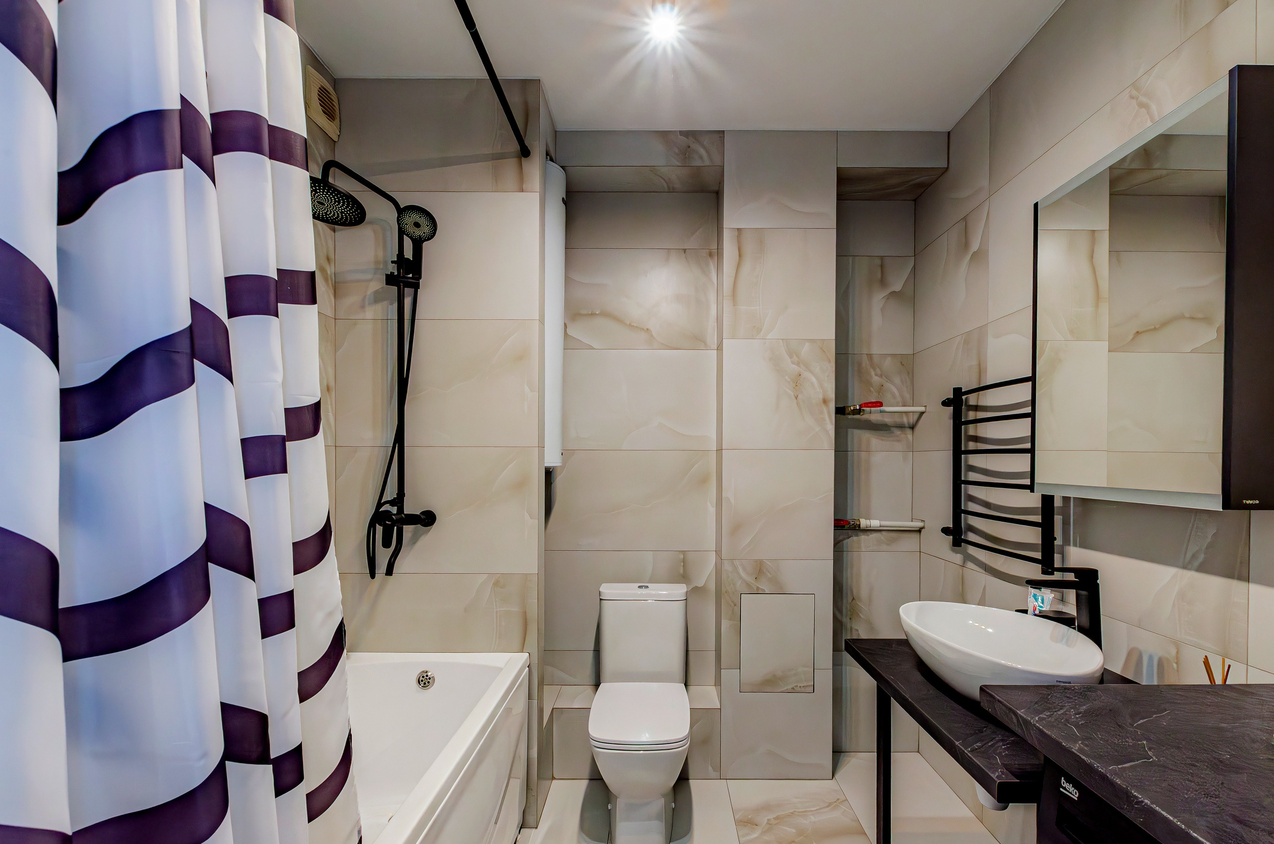 Адоратского 1 кв 2. Nataliphotokzn.ru Фотограф. Казань. Интерьерная съёмка