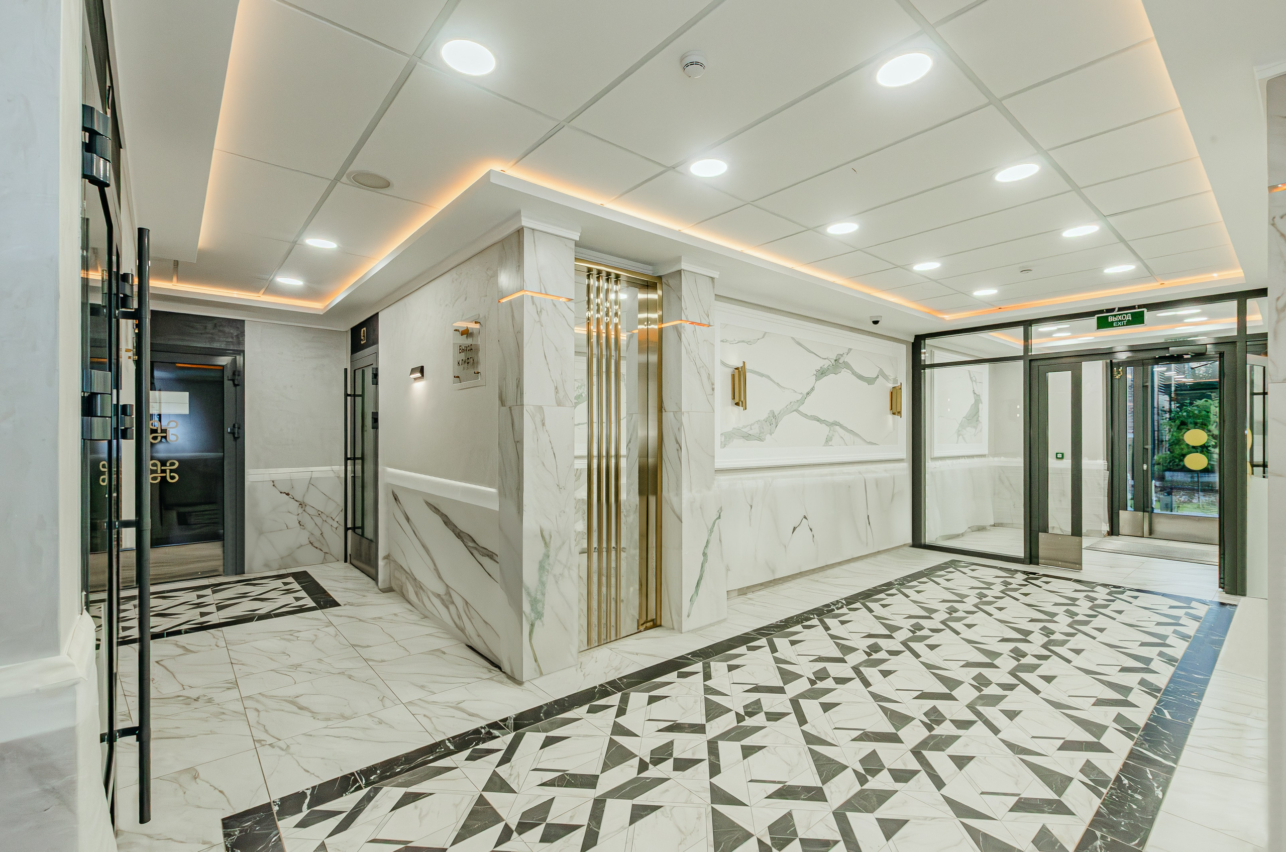 Шаляпина. Nataliphotokzn.ru Фотограф. Казань. Интерьерная съёмка