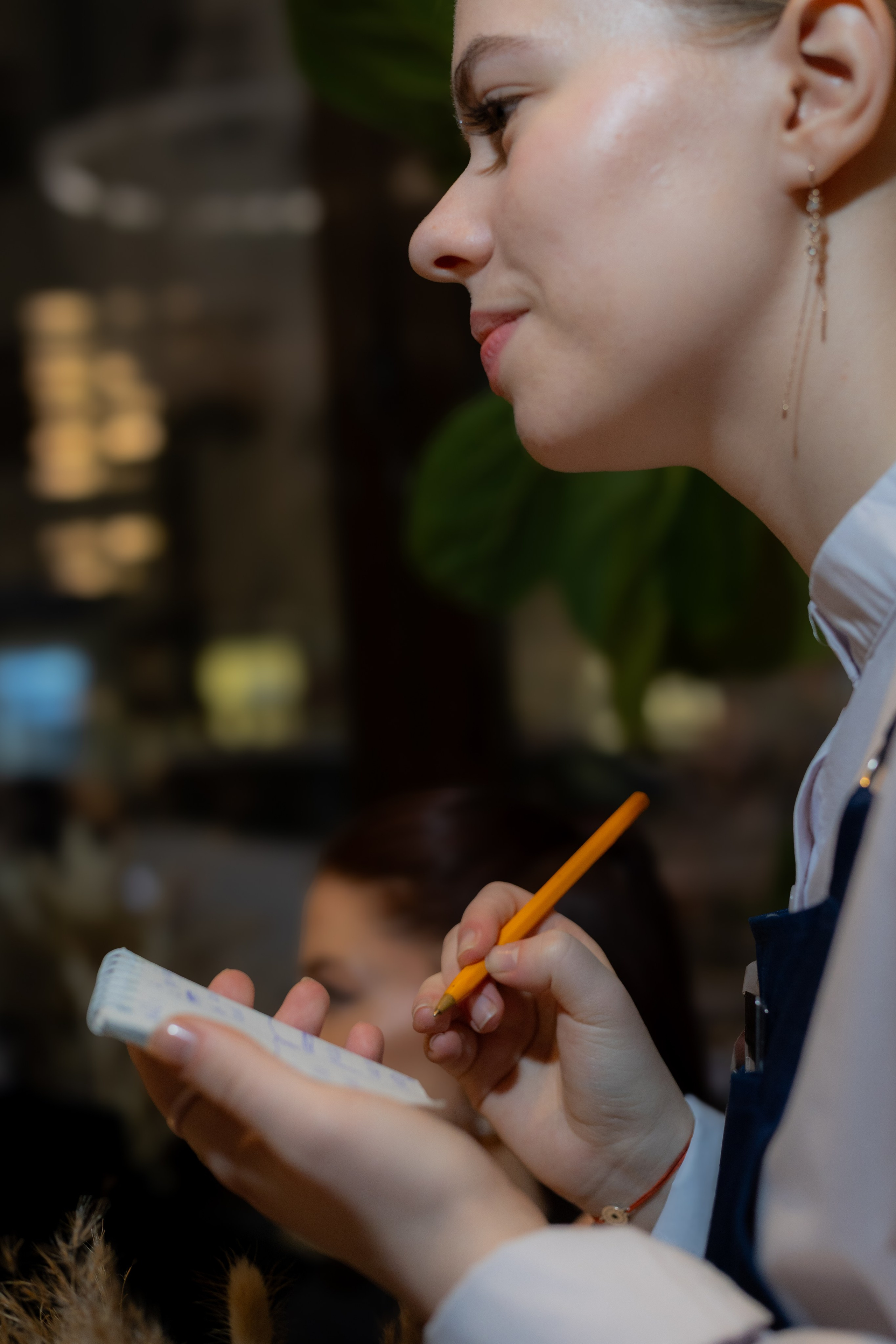 Открытие Мясо&Рыбо. Фотограф в Москве