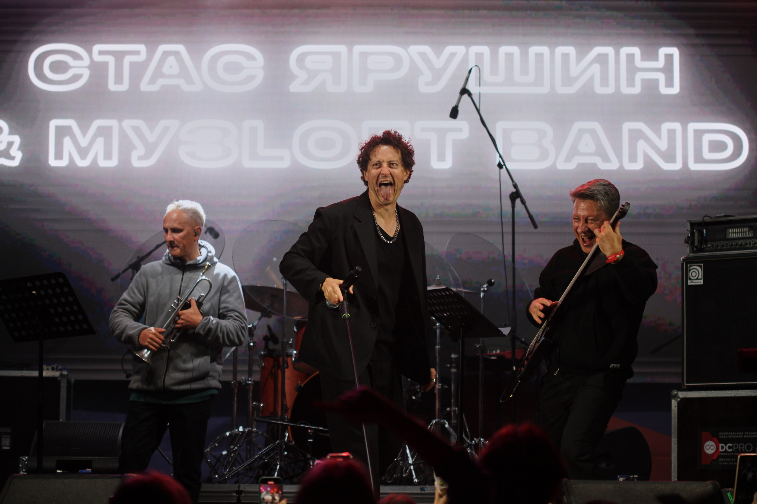 Варево. Фотограф в Москве Илья