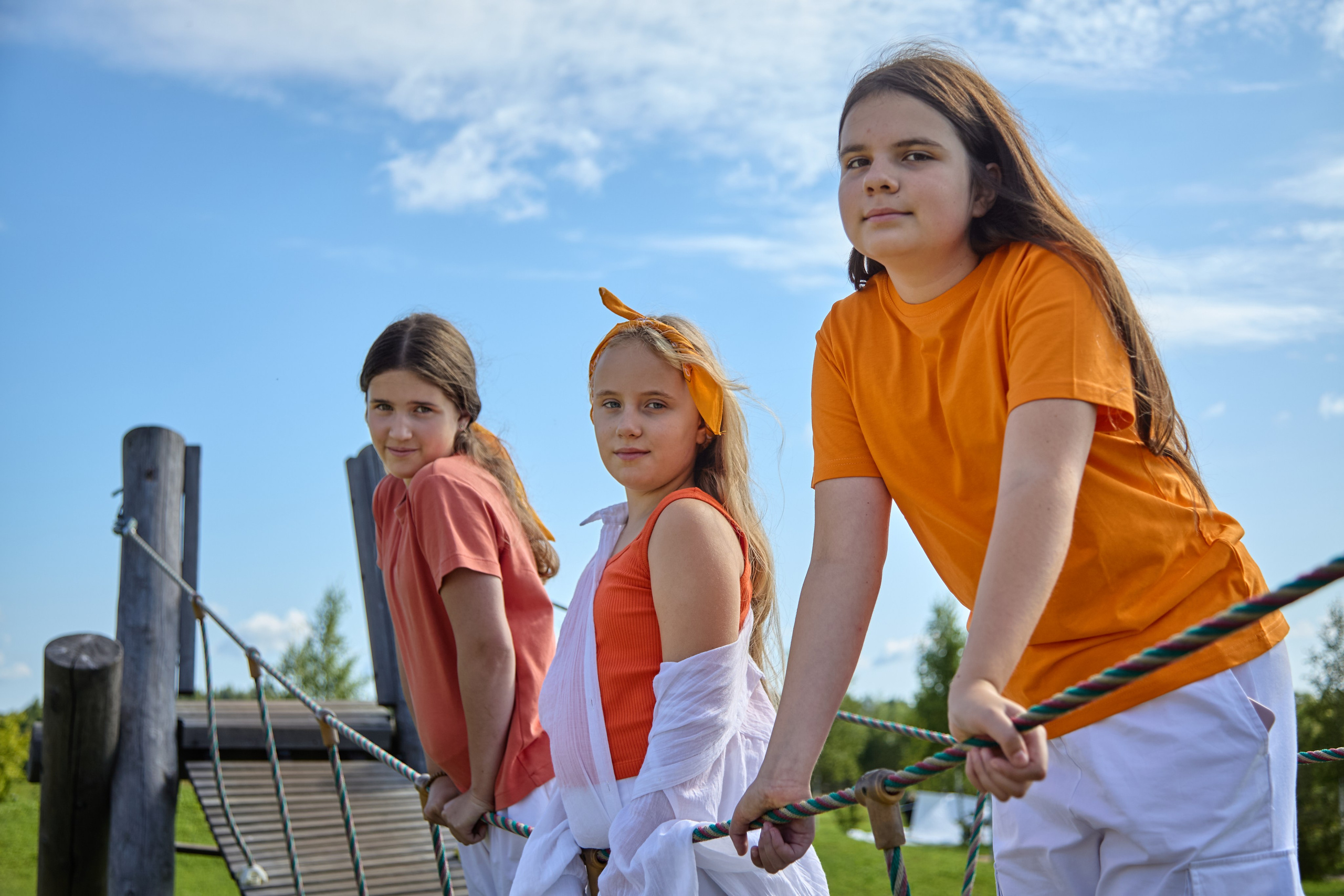 АртСтарт. Фотограф в Москве