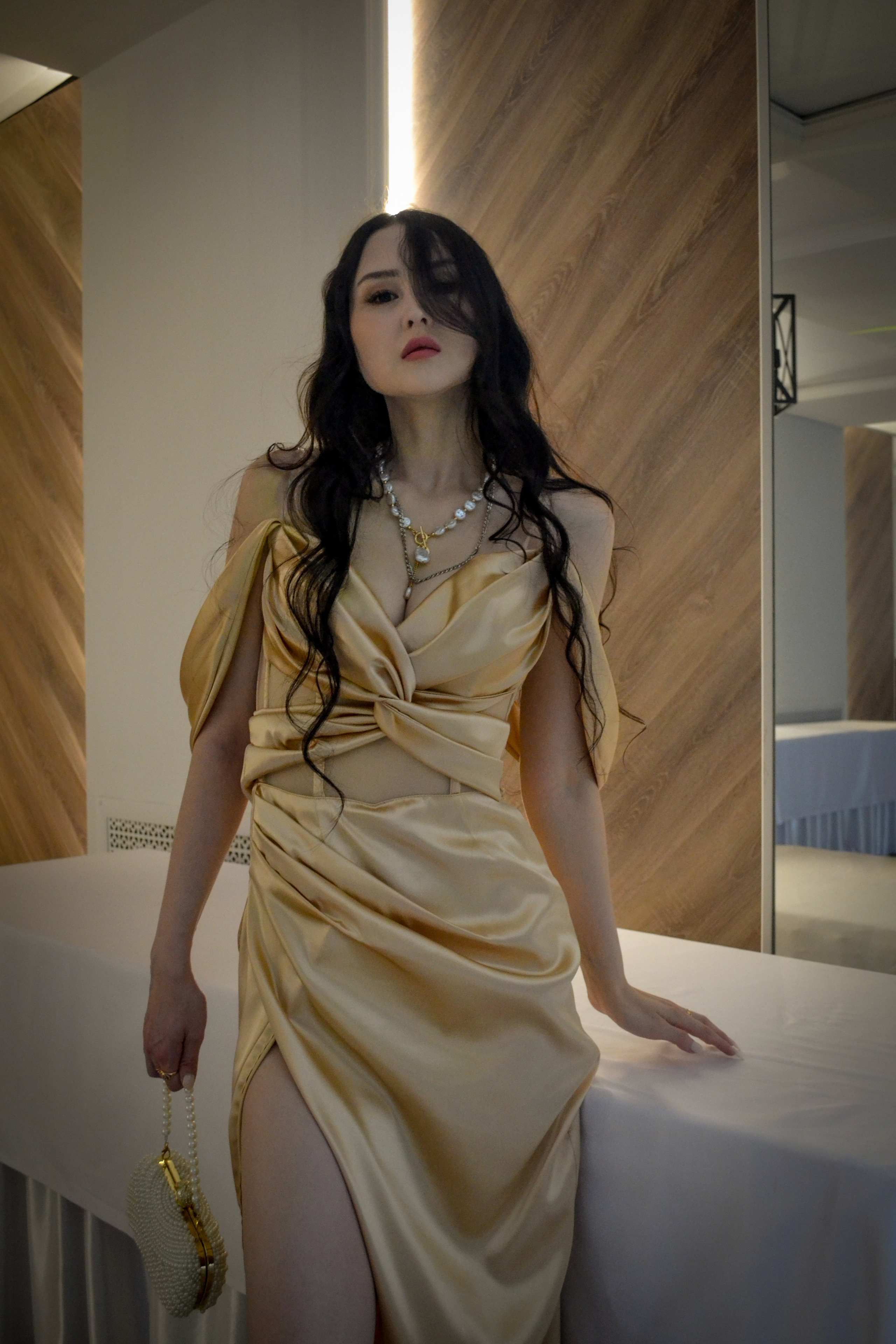 Модель. Семейный и свадебный фотограф в Йошкар-Оле Виктор Крайт