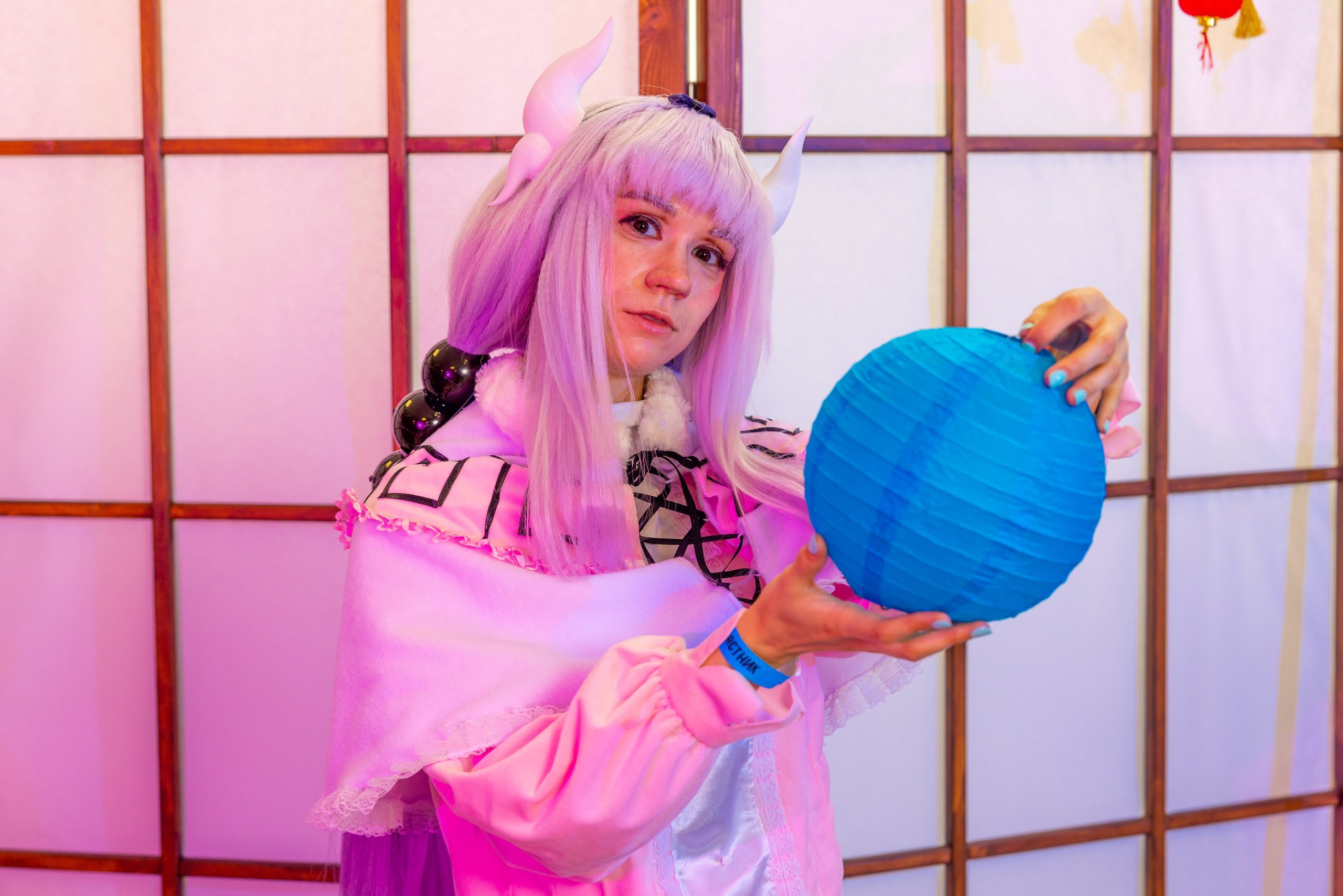 Юки, но Одори 15. Фотограф в Туле Крупский АнДРей. Фотостудия «КАДР71» в Туле