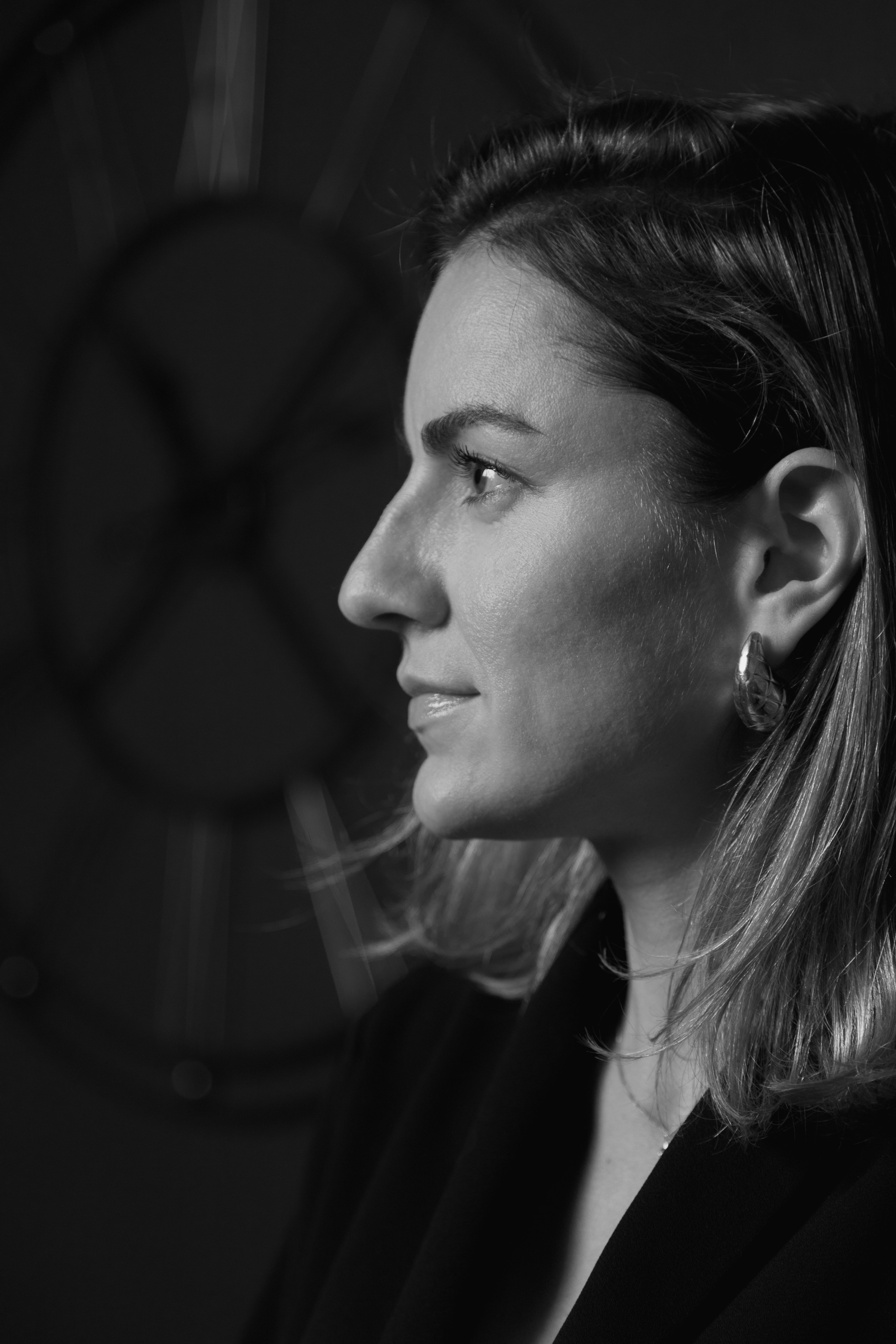 Психология — история Олеси: Выход из состояния безысходности