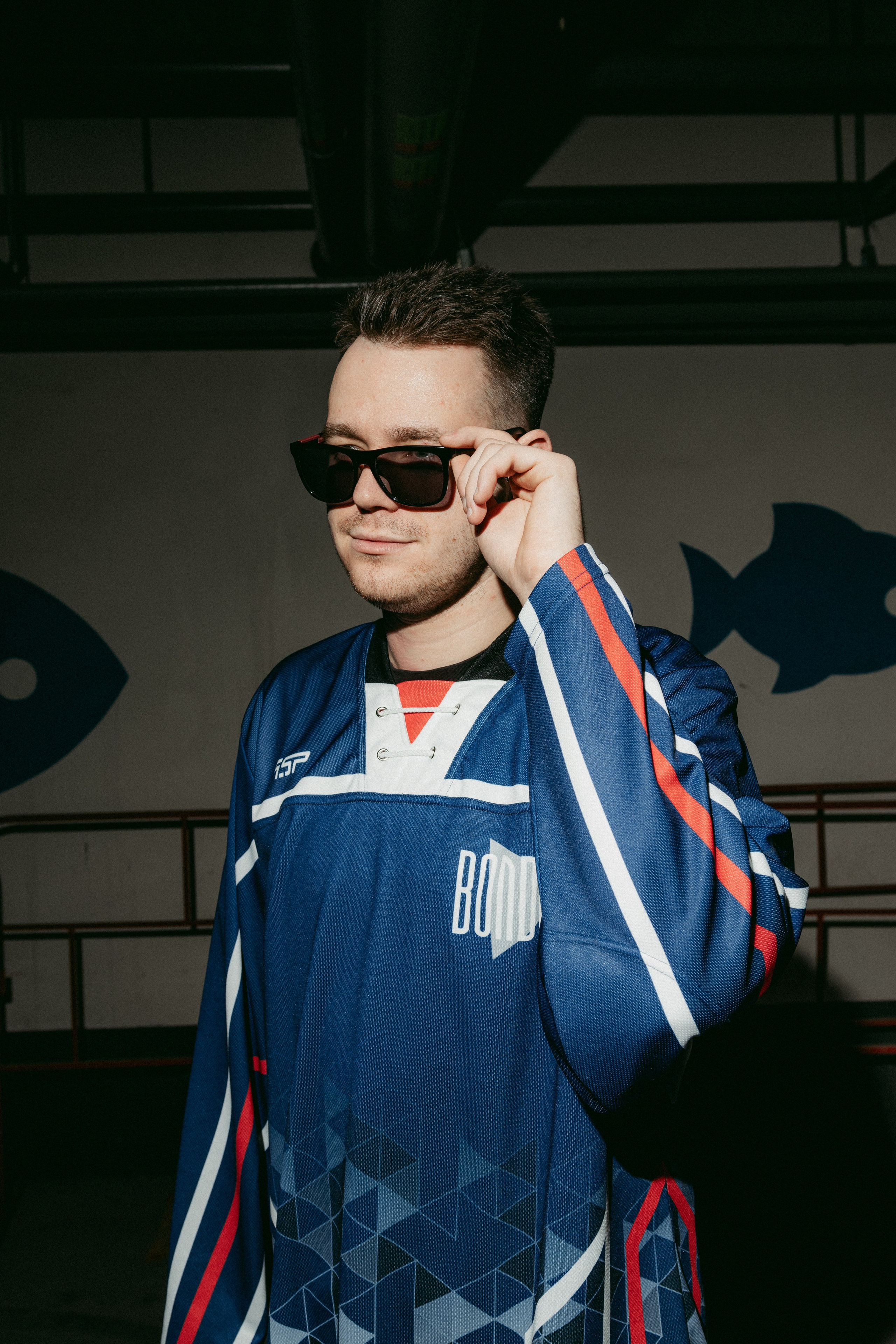 Кофе Рейв в ТРЦ «ПЛАНЕТА» 2