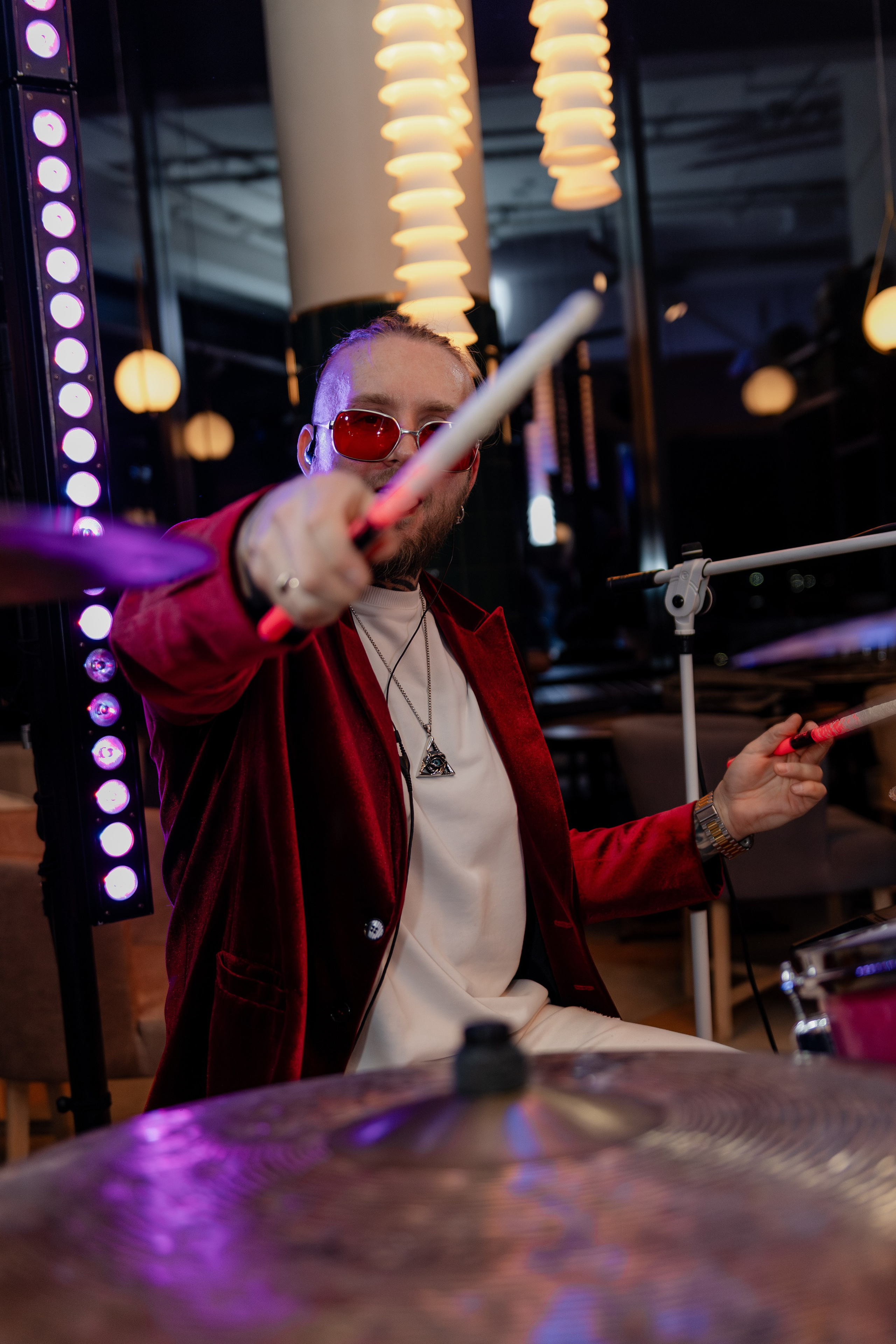 Шерегеш закрытие сектора Е