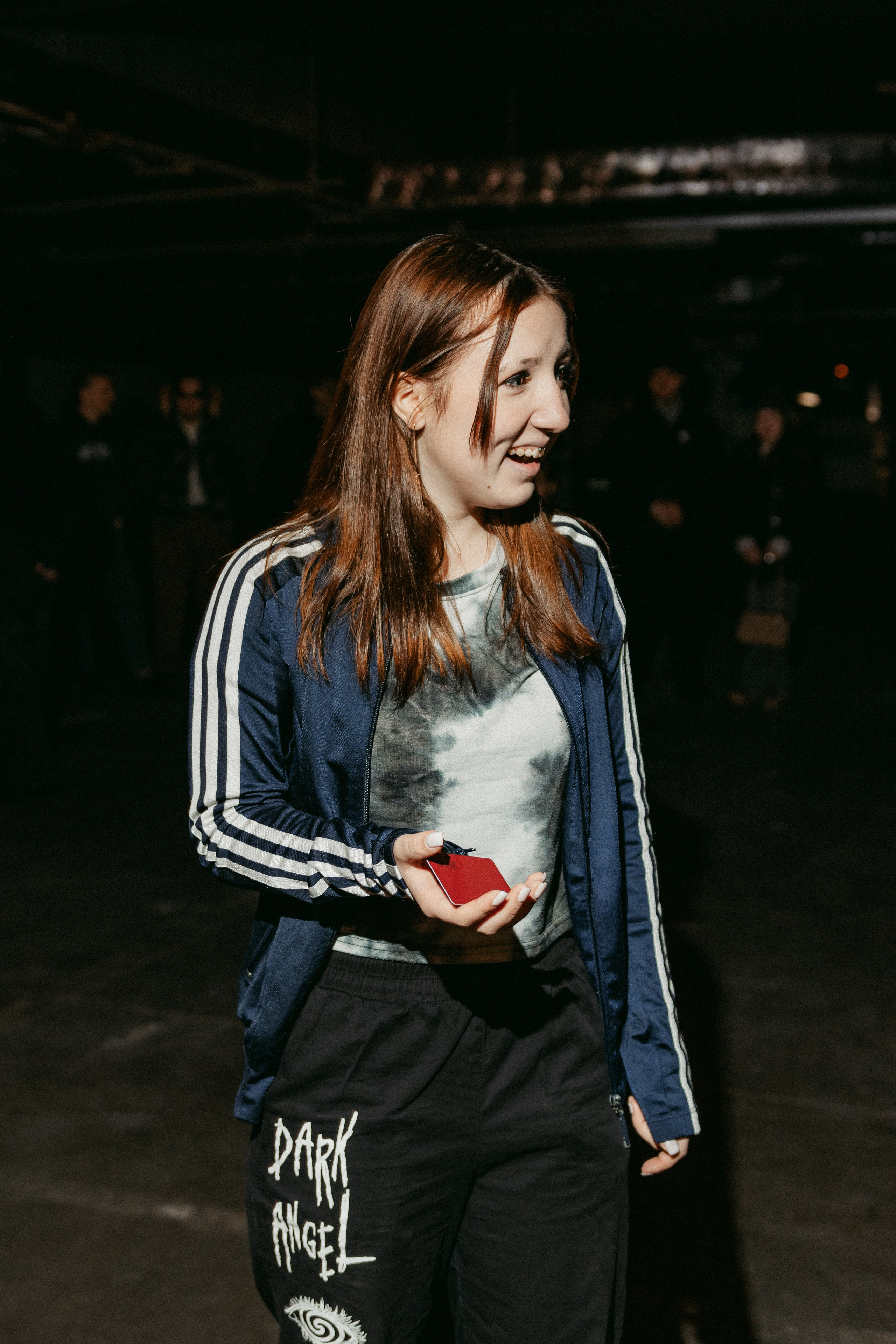 Кофе Рейв в ТРЦ «ПЛАНЕТА» 2