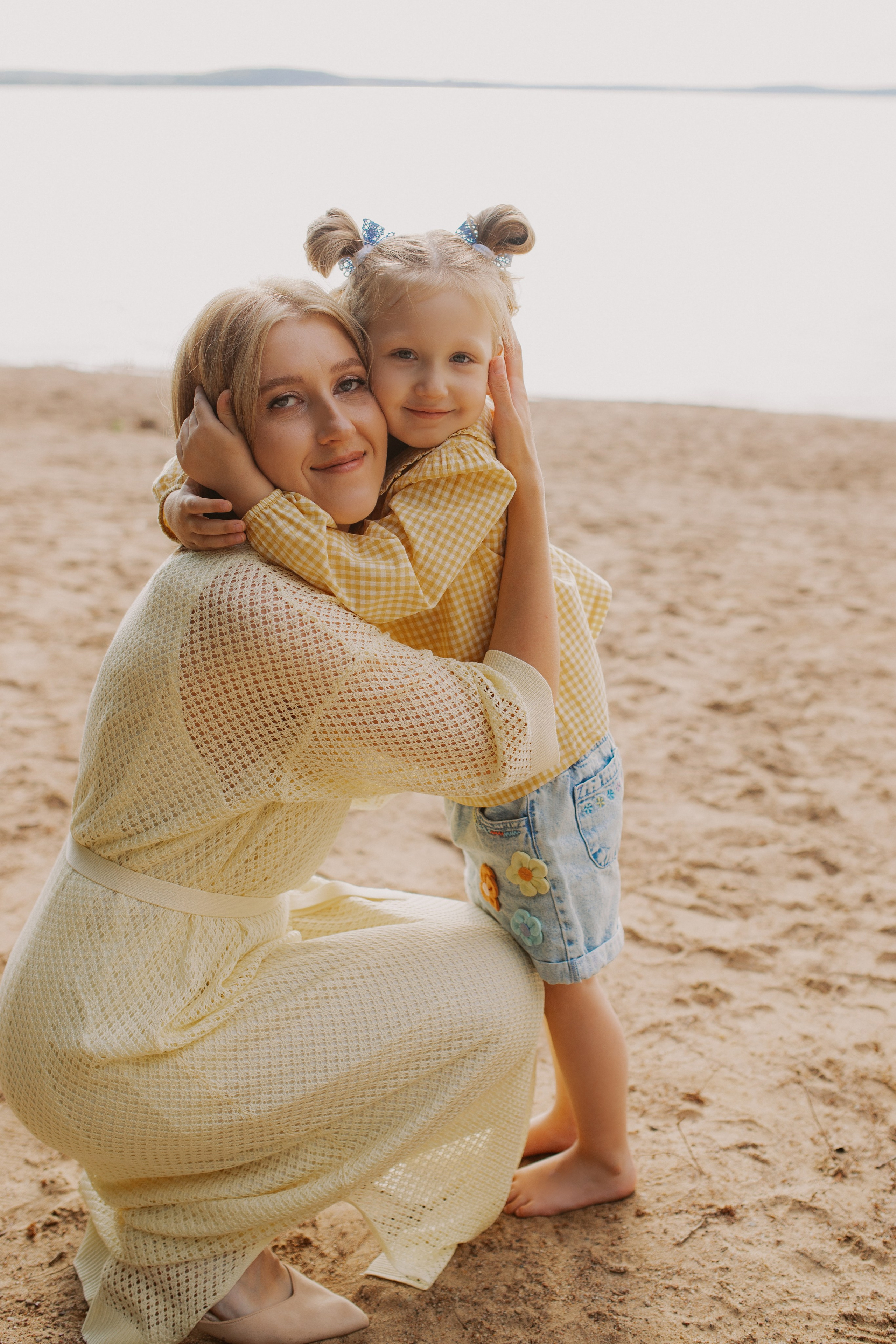 Морские приключения. Семейный и детский фотограф Минск, Беларусь