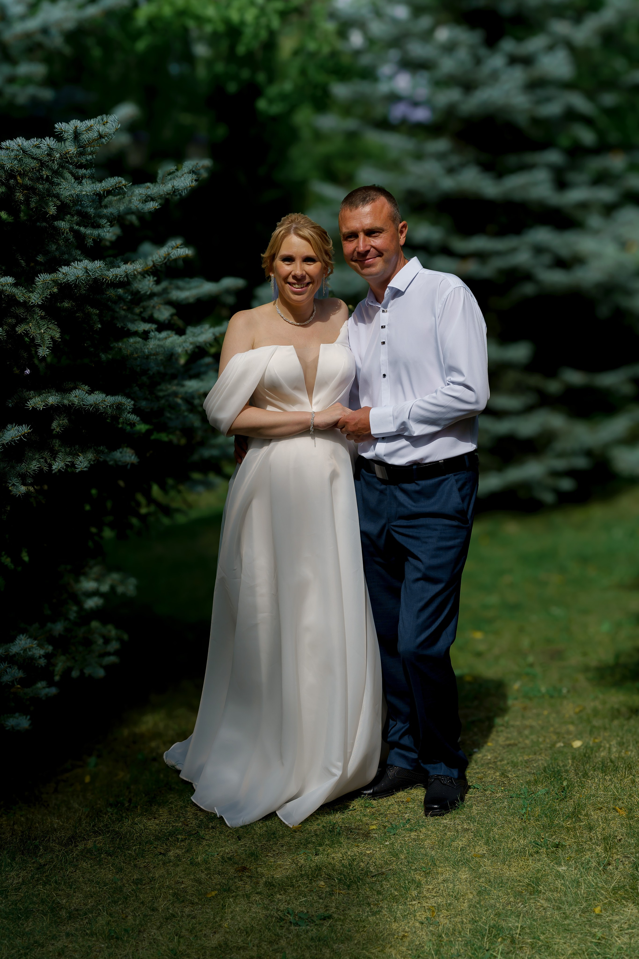 АЛЕКСАНДР И КРИСТИНА. Коммерческий фотограф|Детский фотограф в Самаре Плетнева Евгения