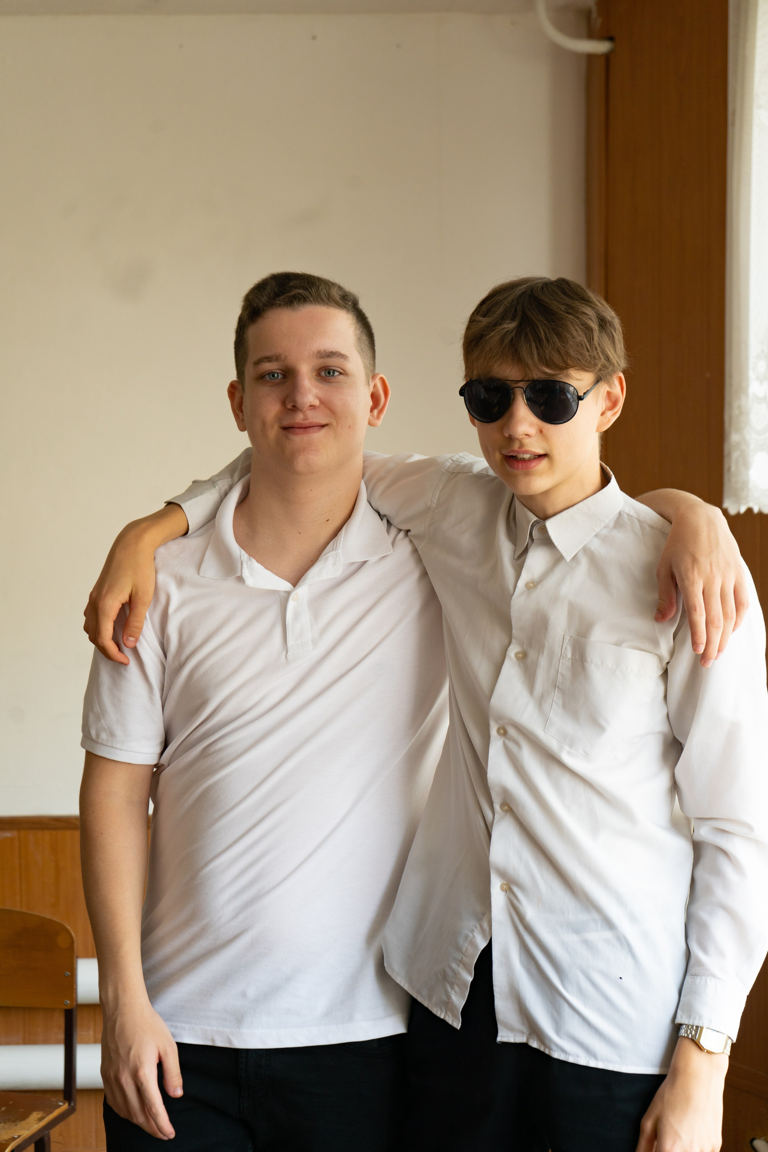 ВЫПУСК 9А. Коммерческий фотограф|Детский фотограф в Самаре Плетнева Евгения