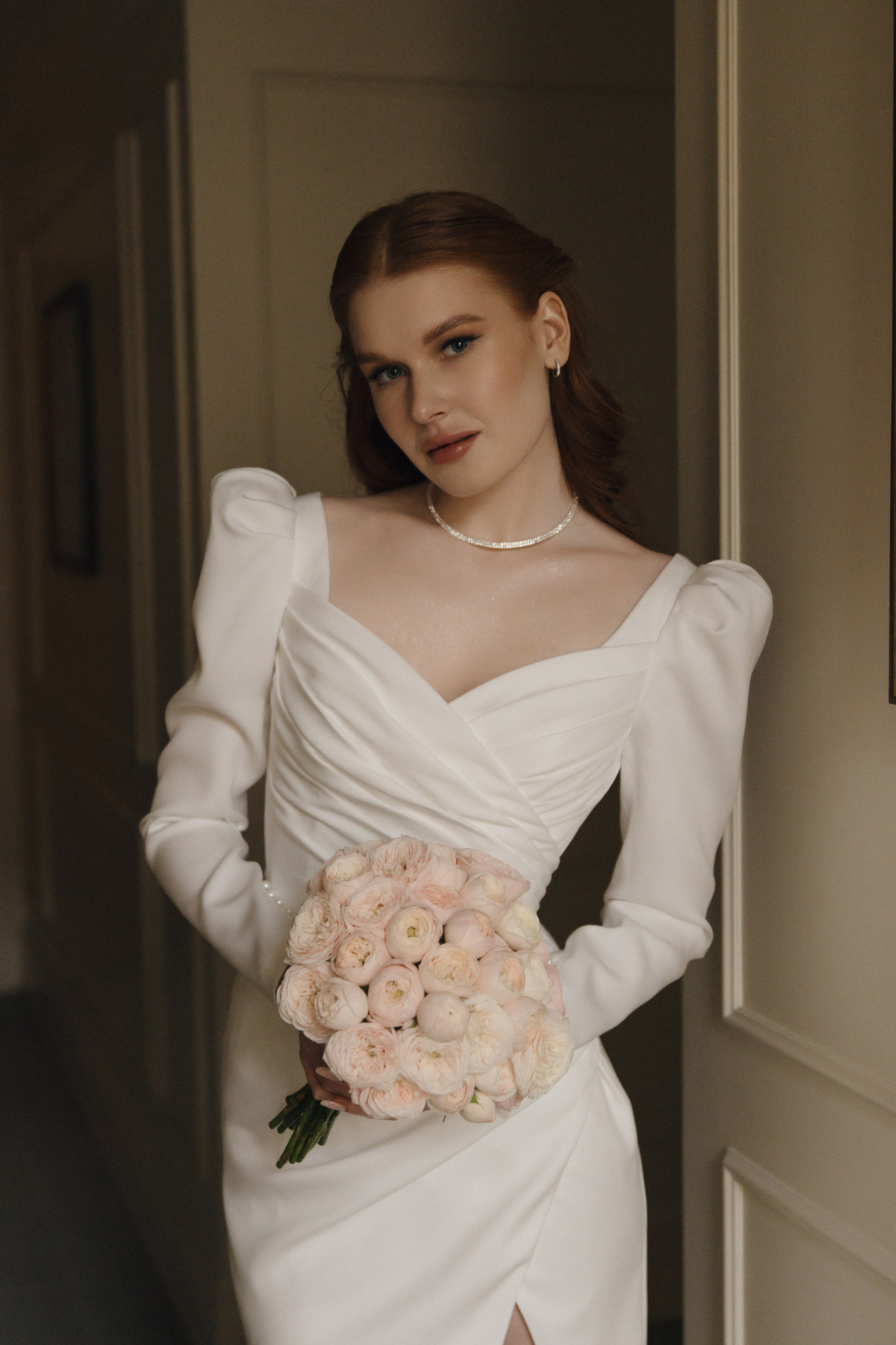 Любовь для двоих. Фотограф Санкт-Петербург Евгения Корякина (eva_maruu)