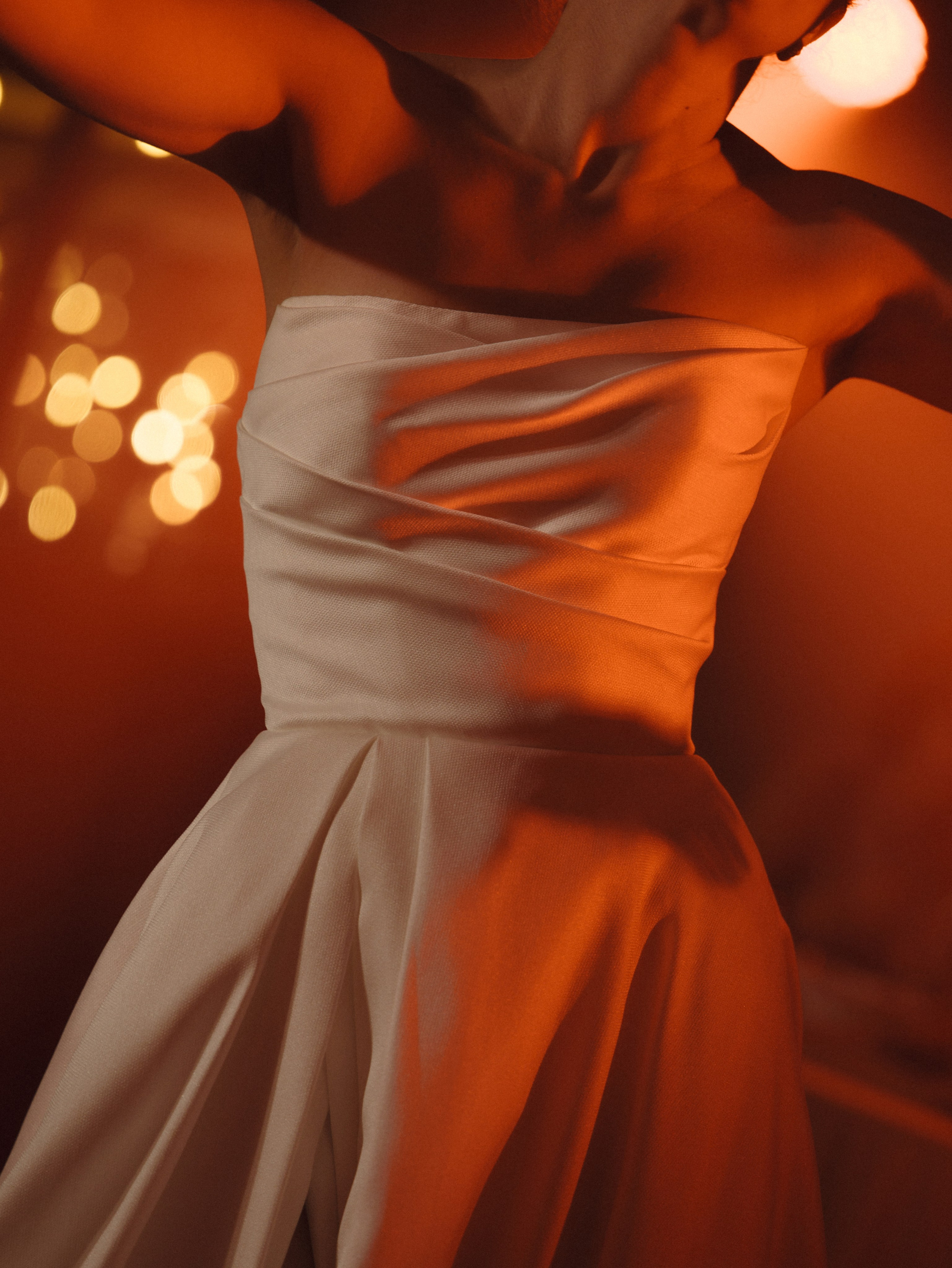 D & J | 09.09.2025. Фотограф Санкт-Петербург Евгения Корякина (eva_maruu)