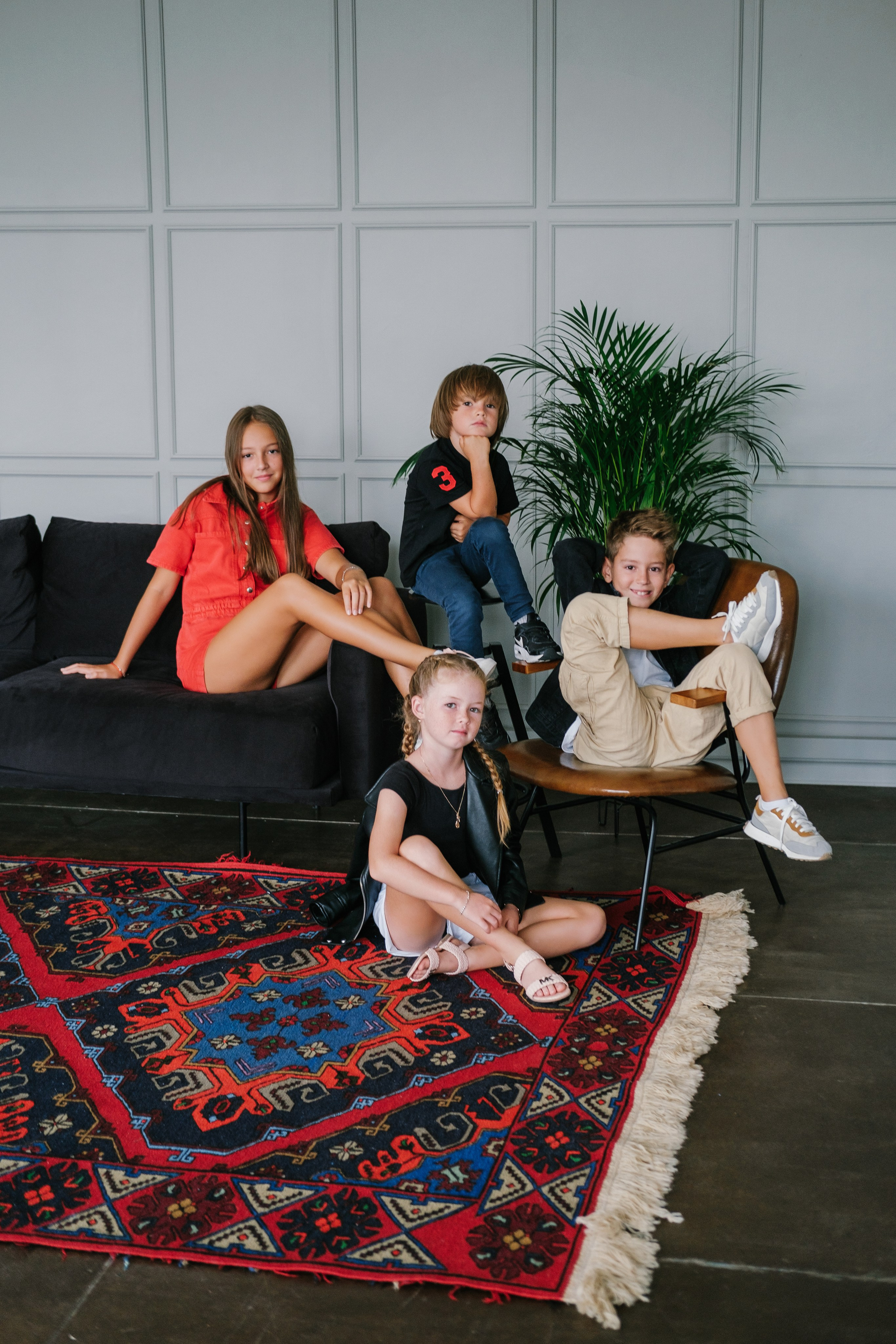 Семейные ценности. Свадебный Видеограф Фотограф в Сочи